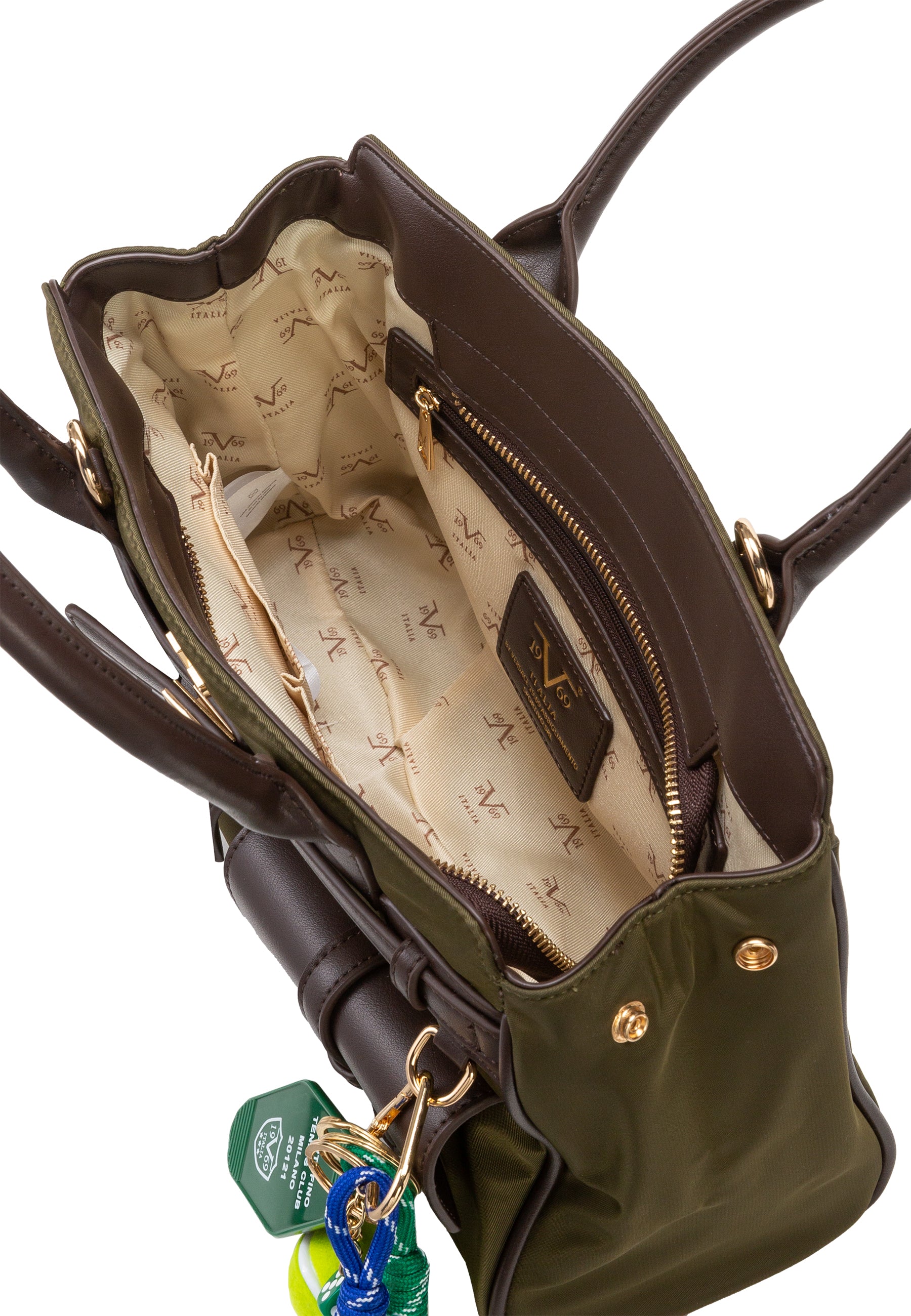 #color_Military Green