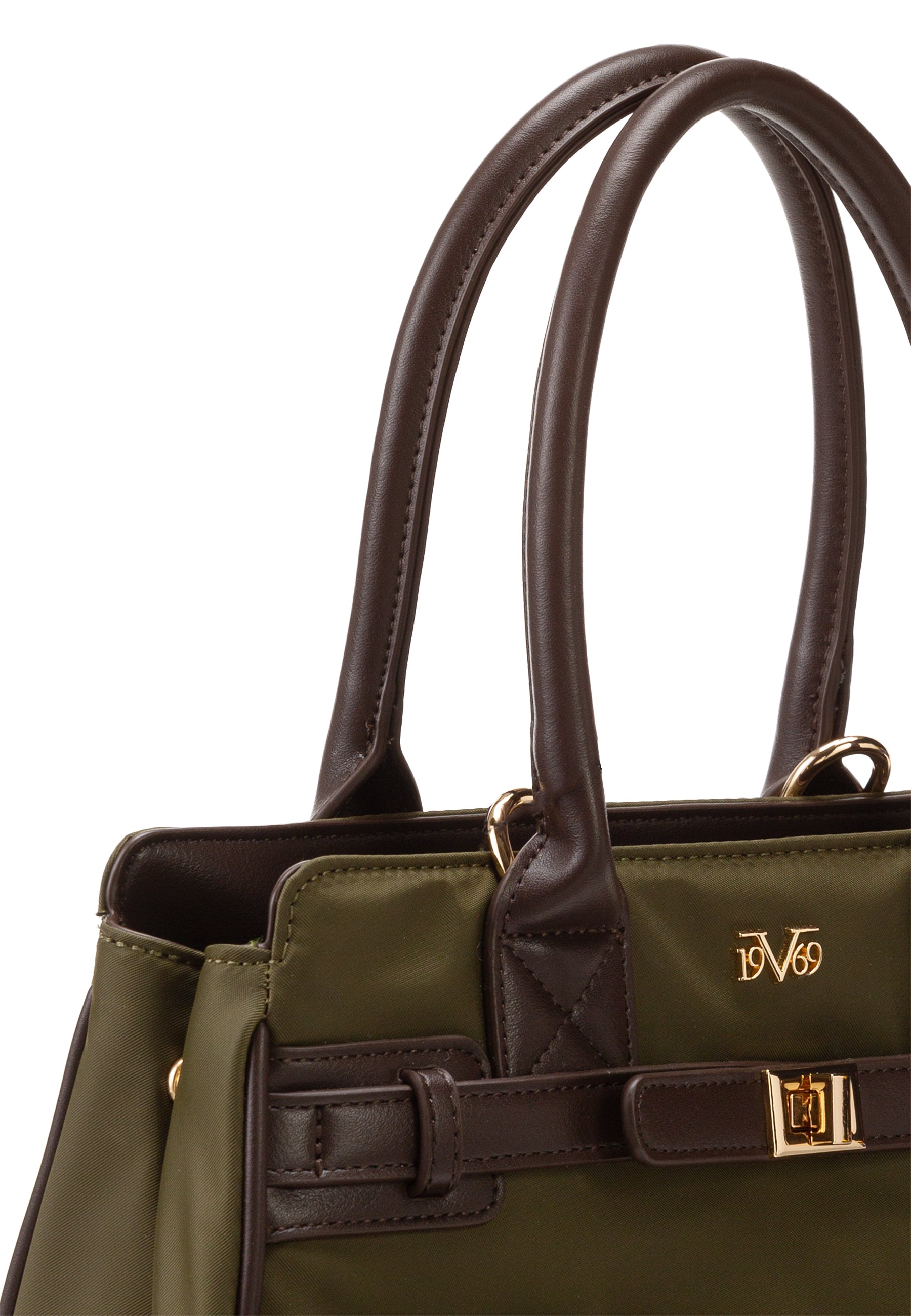#color_Military Green