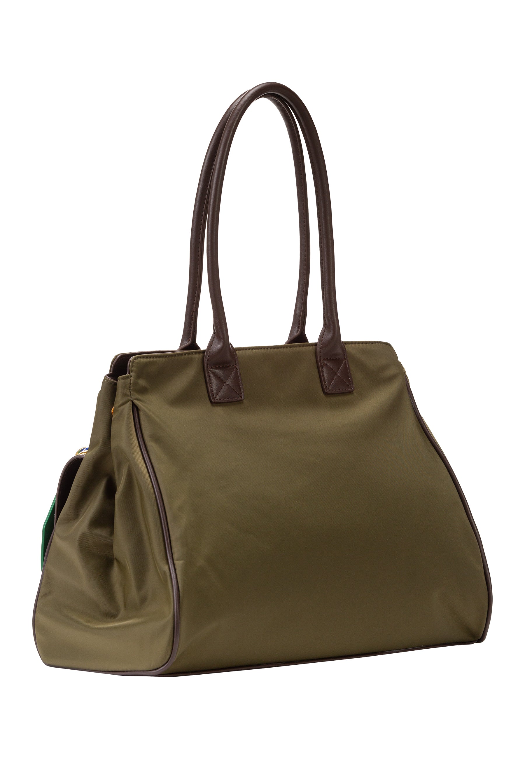 #color_Military Green