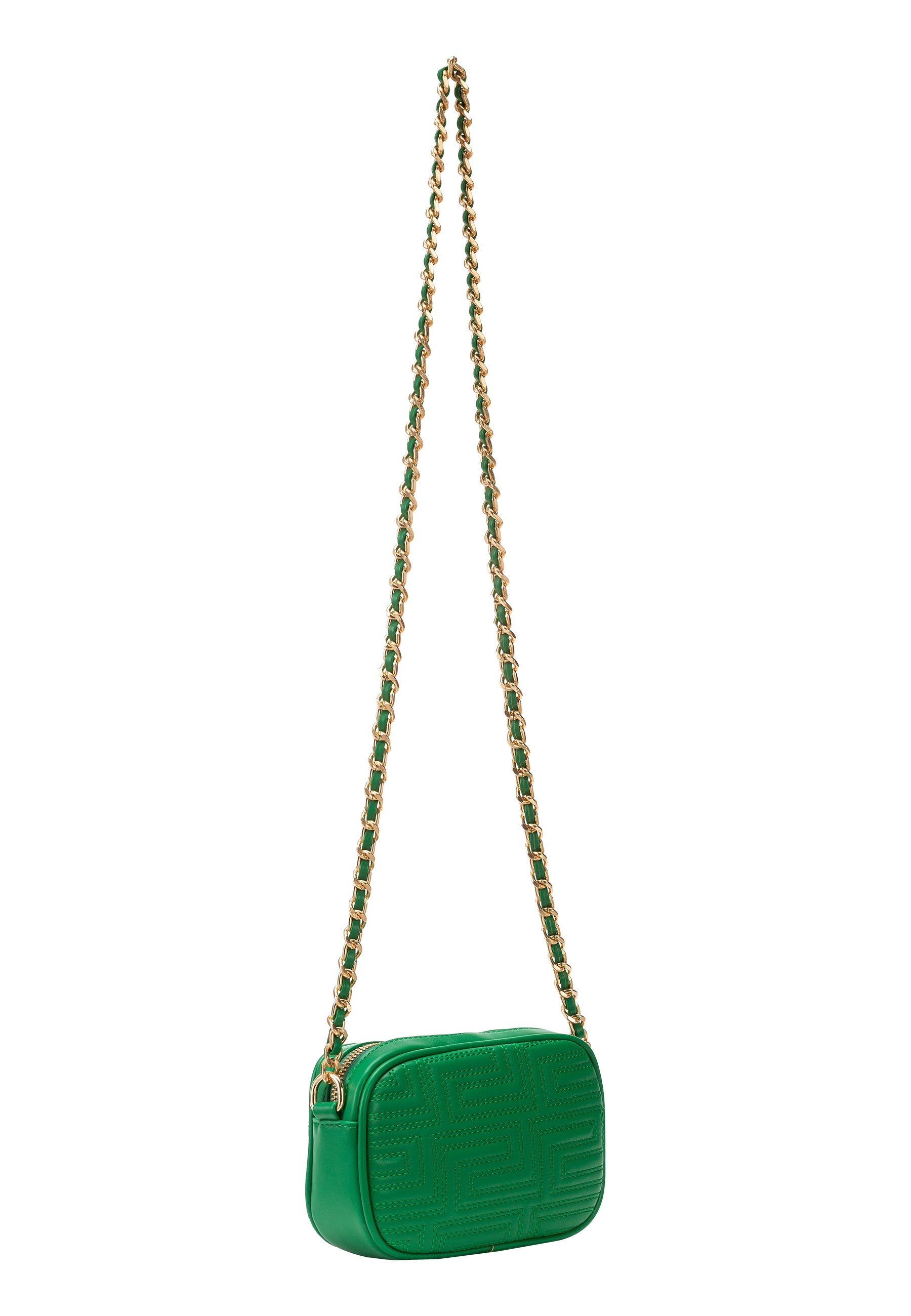 #color_Green