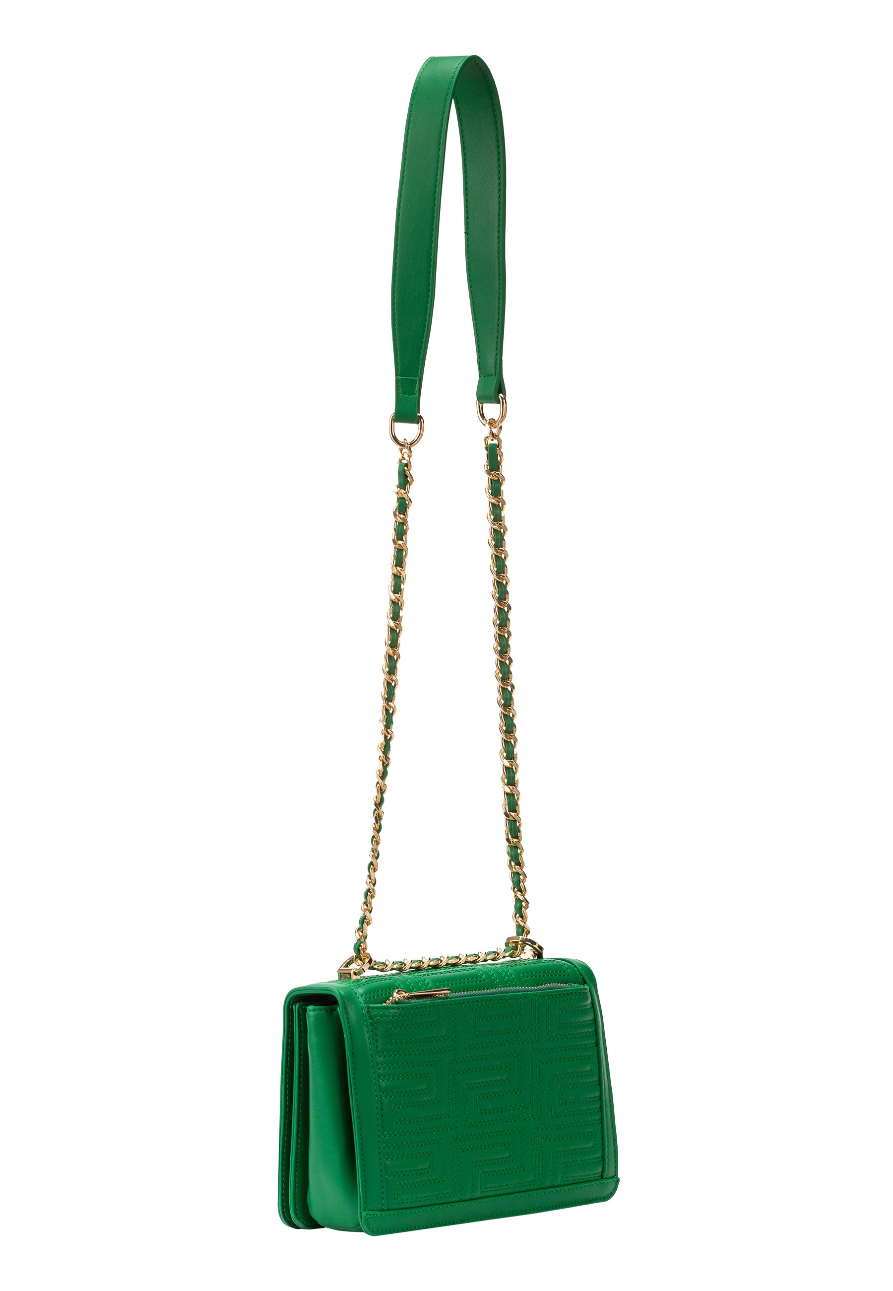 #color_Green