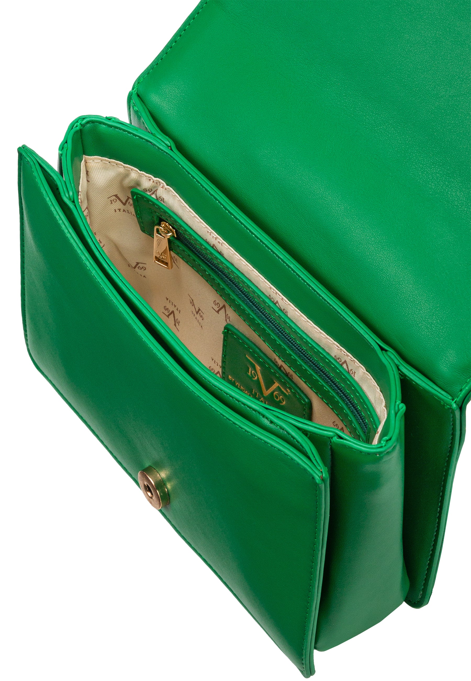 #color_Green