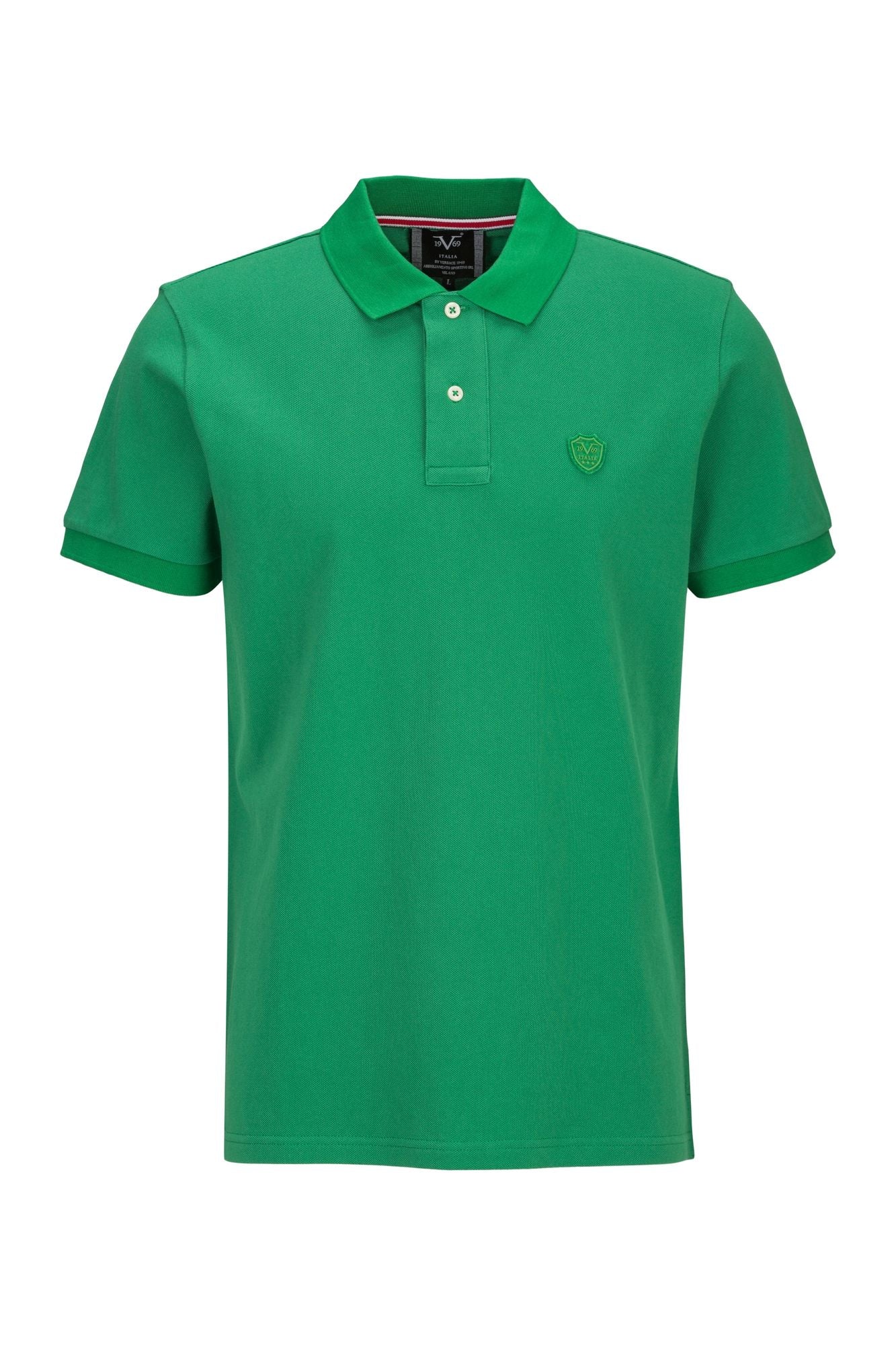 #color_Ranger Green