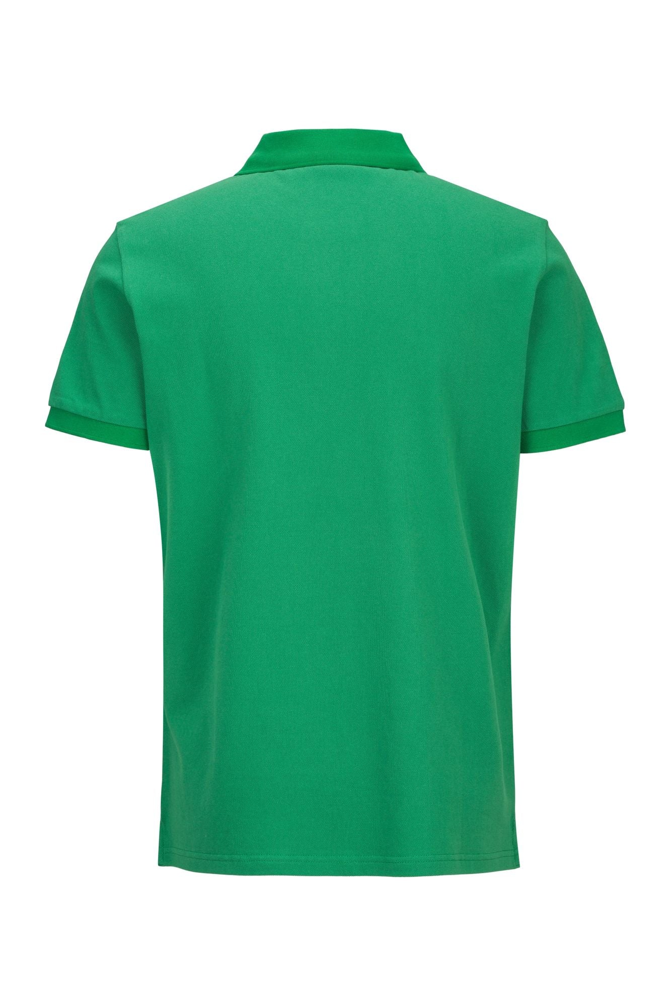 #color_Ranger Green