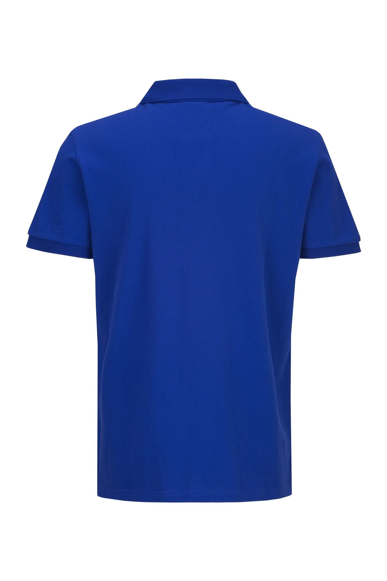#color_Azzurro