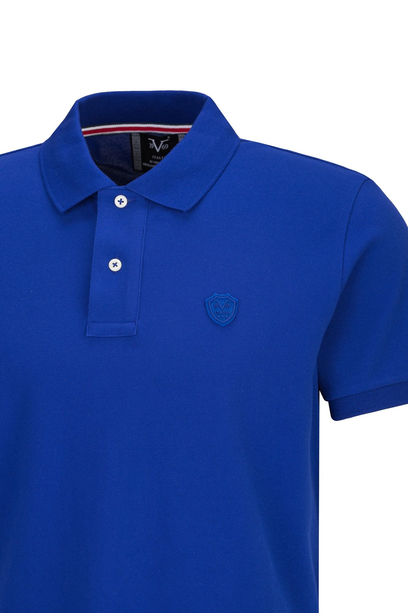 #color_Azzurro