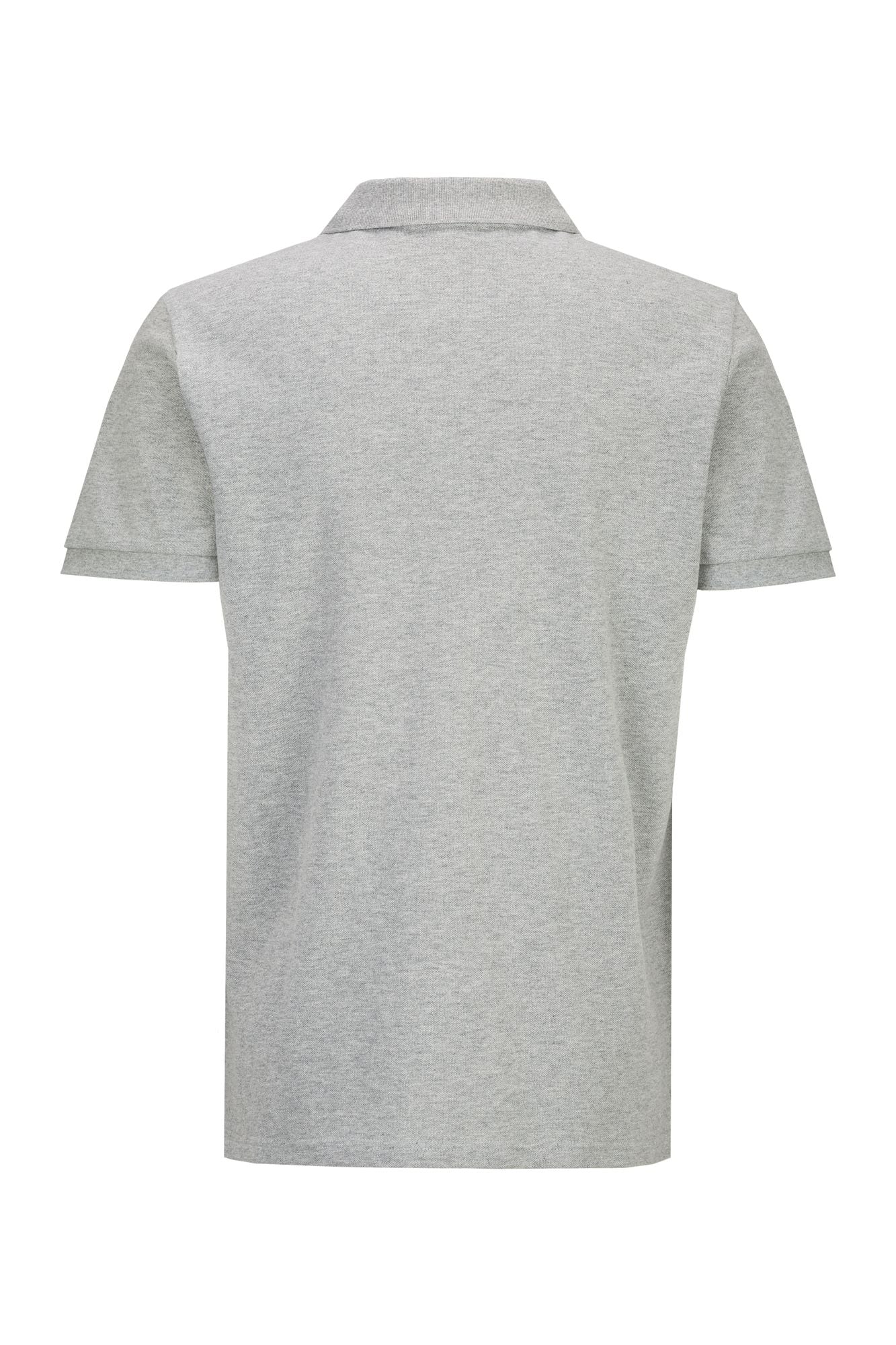 #color_Grey Melange