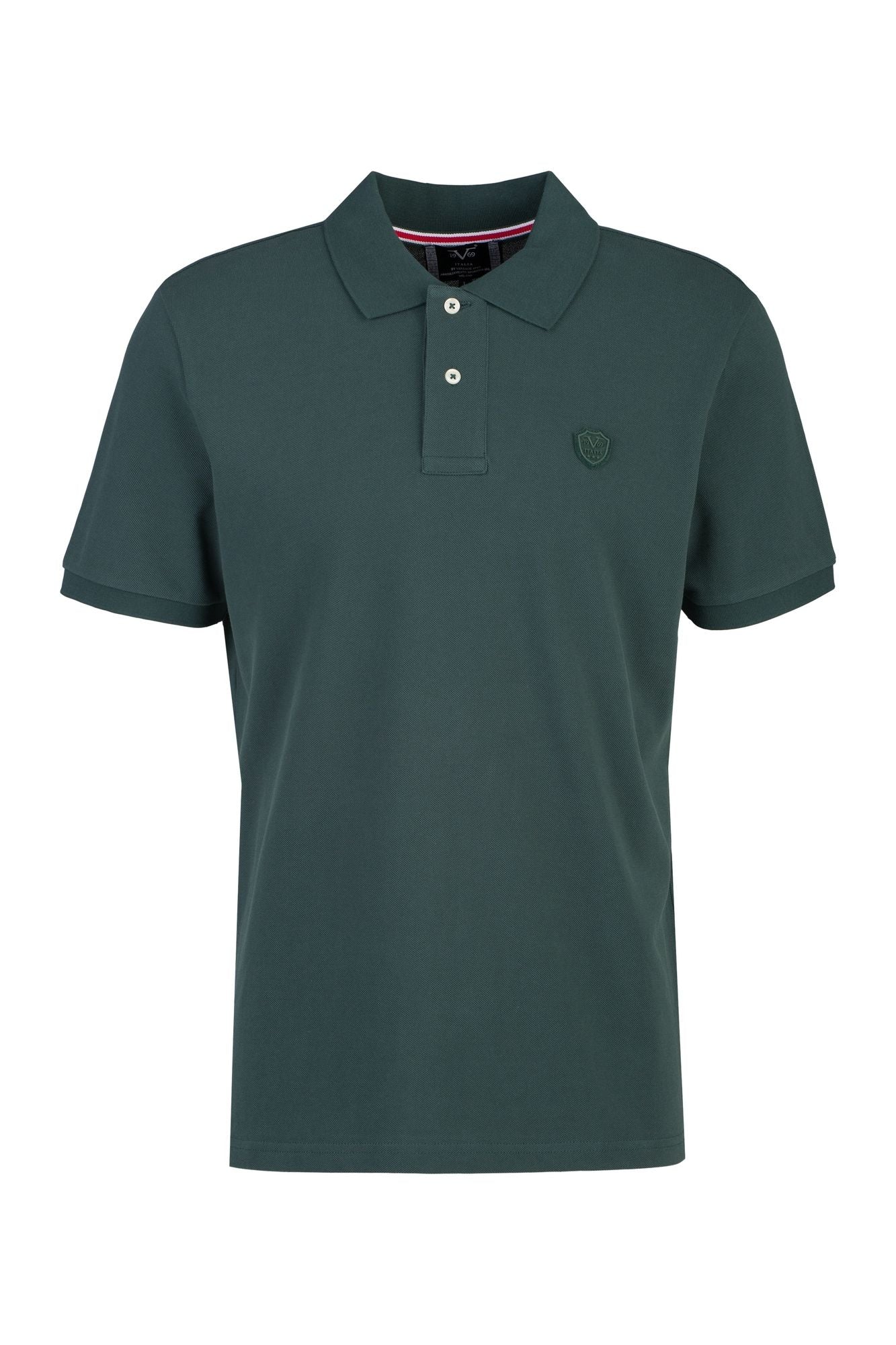 #color_Tartan Green