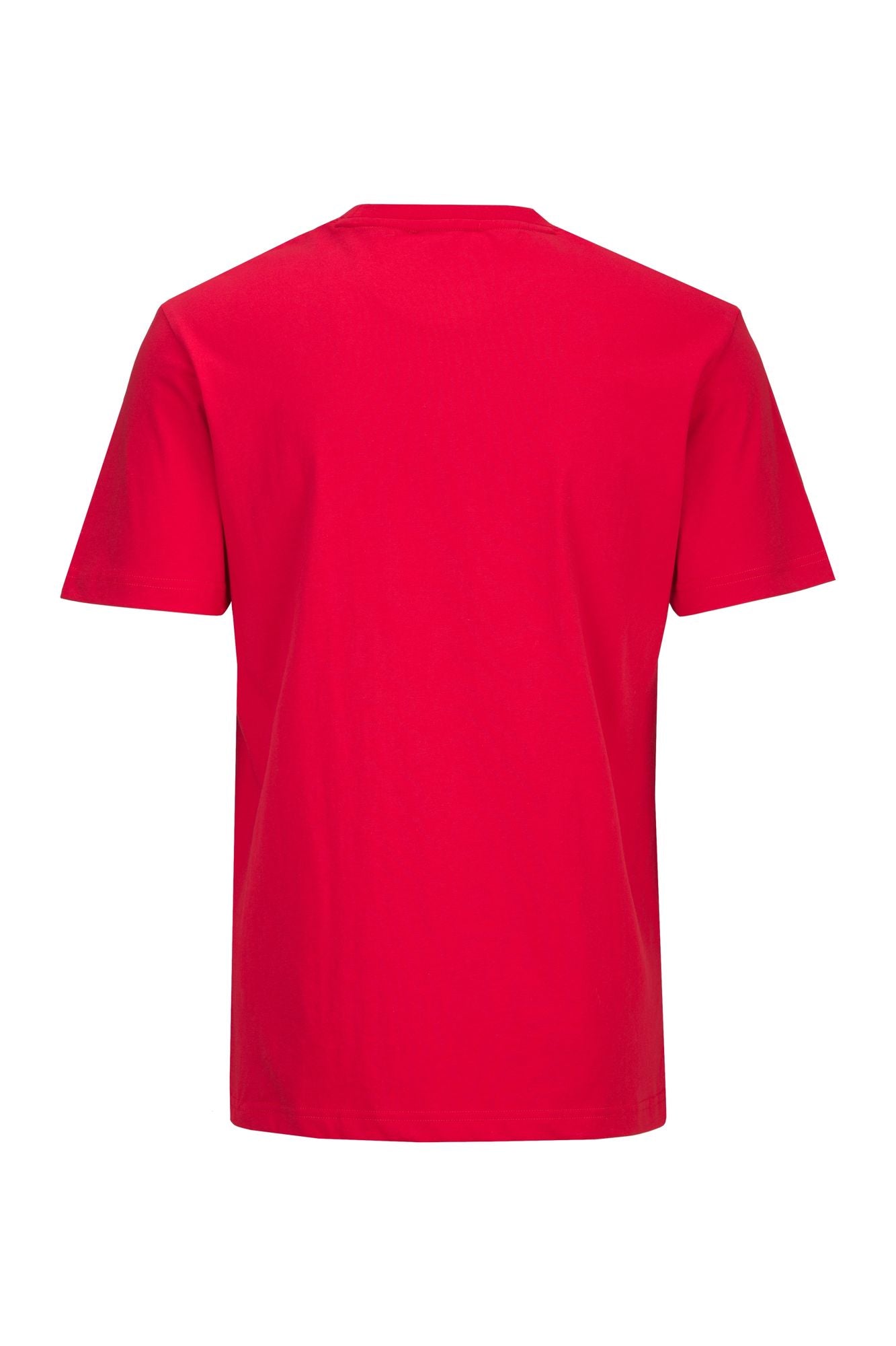 #color_Red