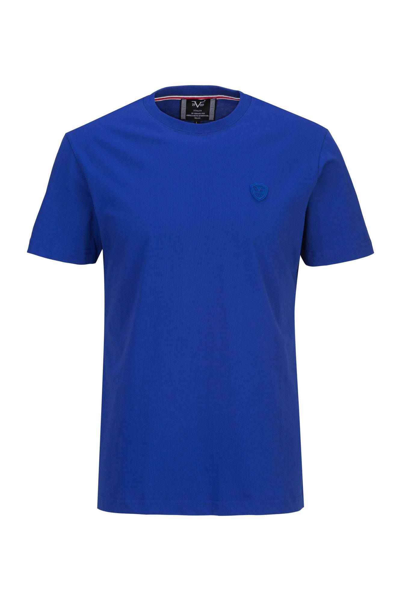 #color_Azzurro
