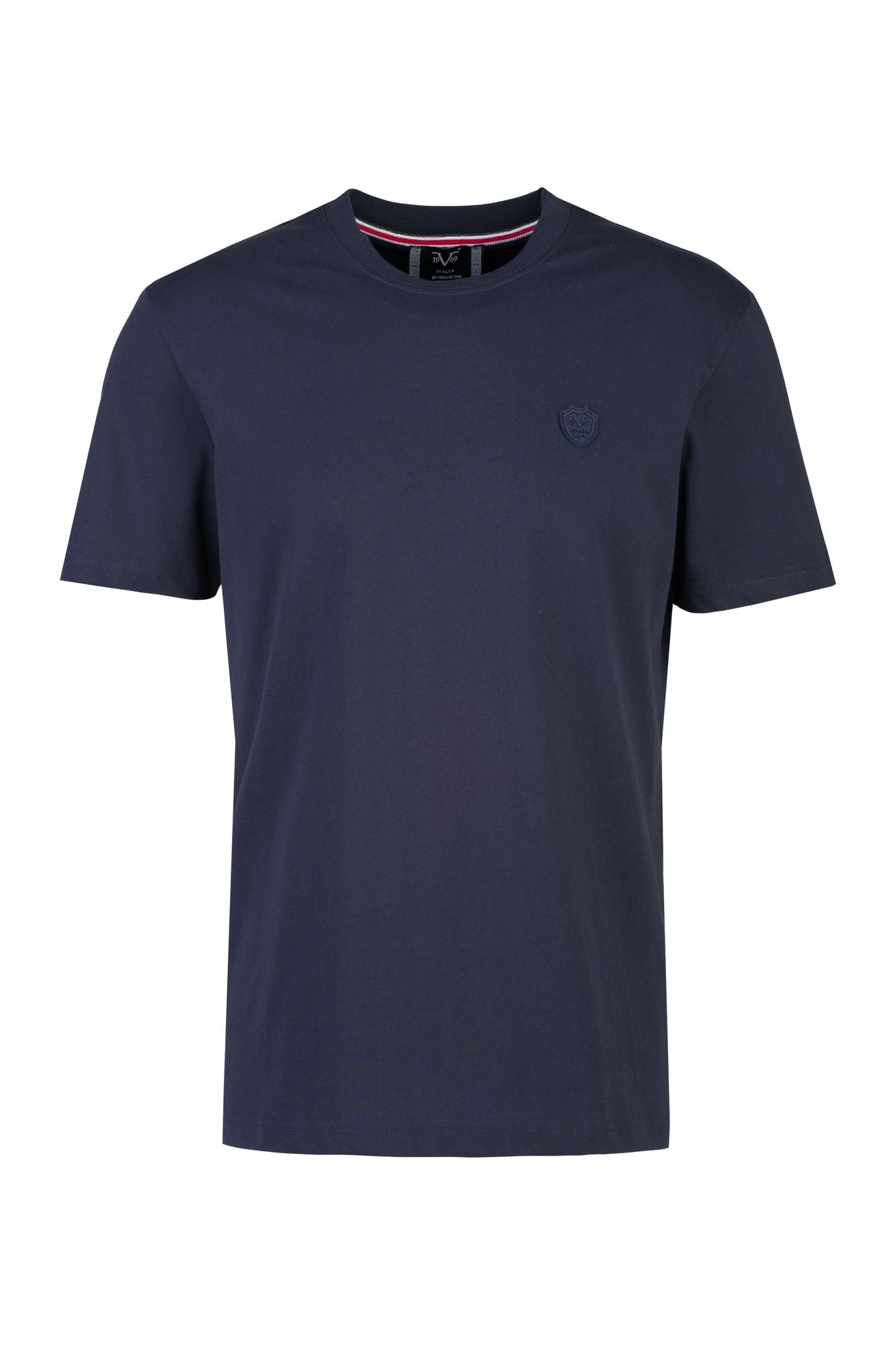 #color_Navy