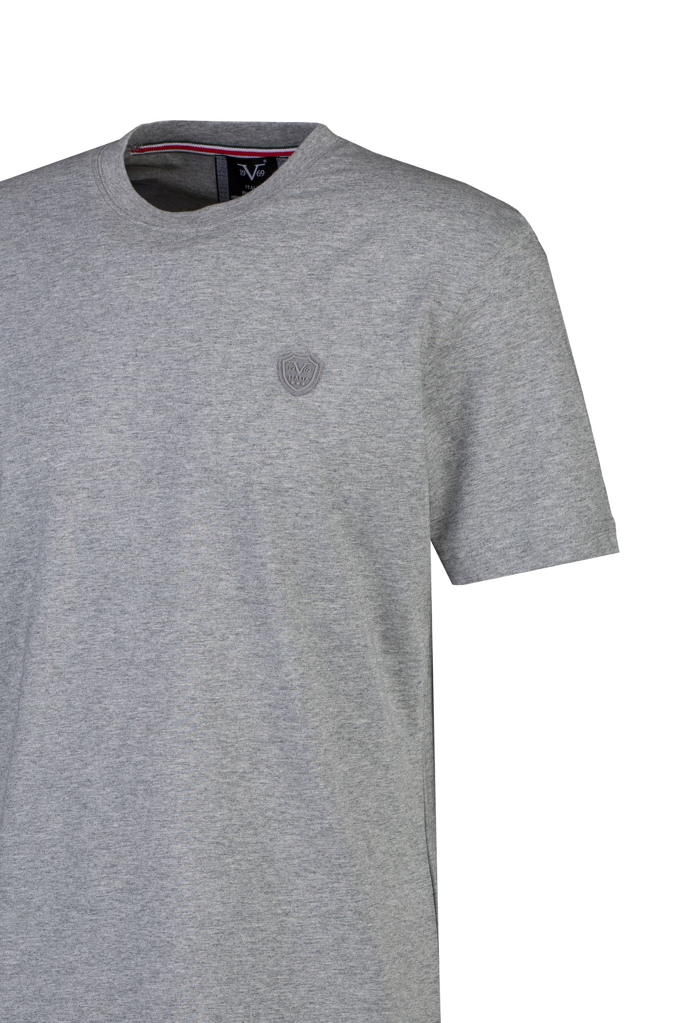 #color_Grey Melange