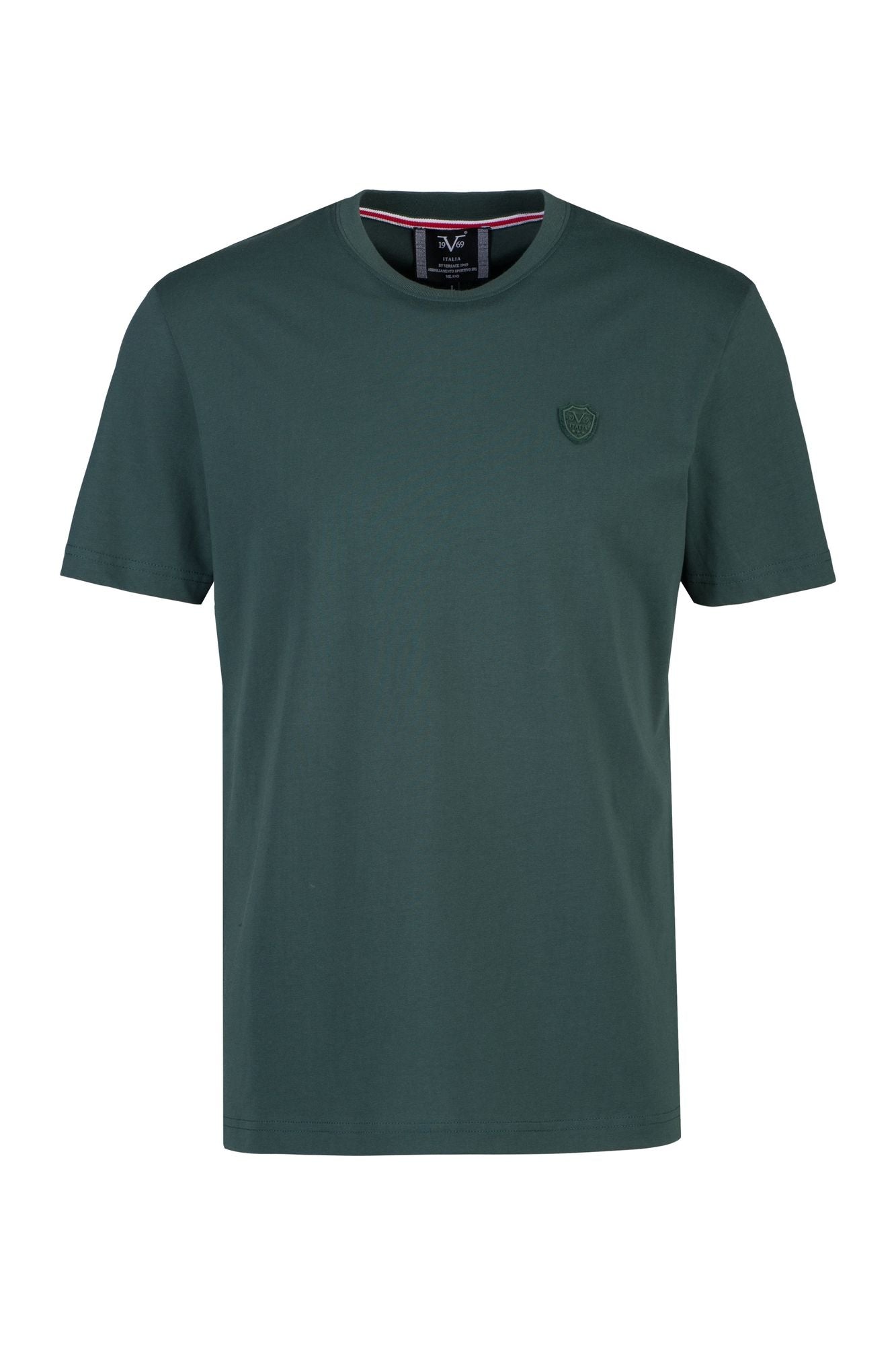#color_Tartan Green