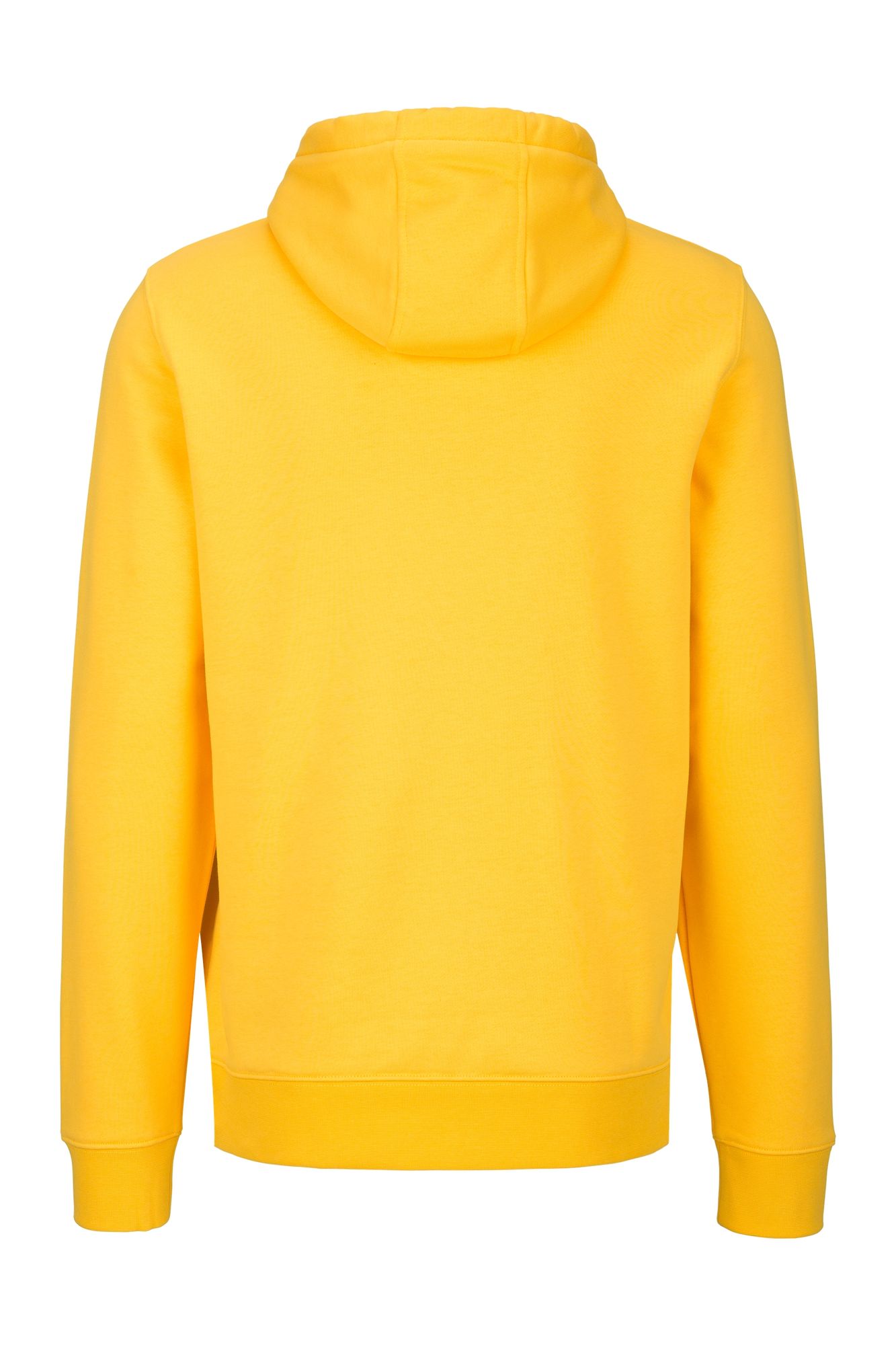 #color_Yellow Orange