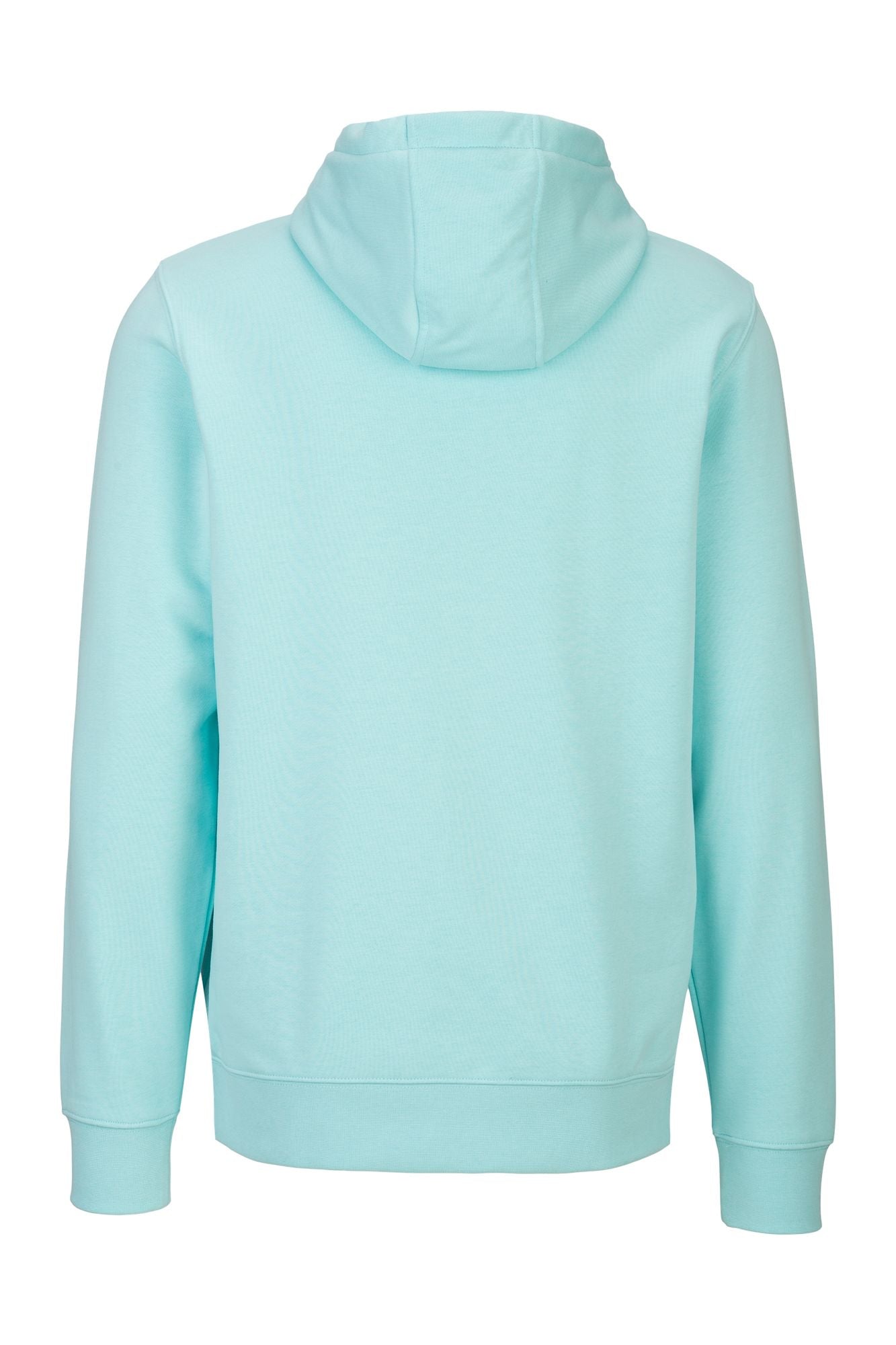 #color_Mint