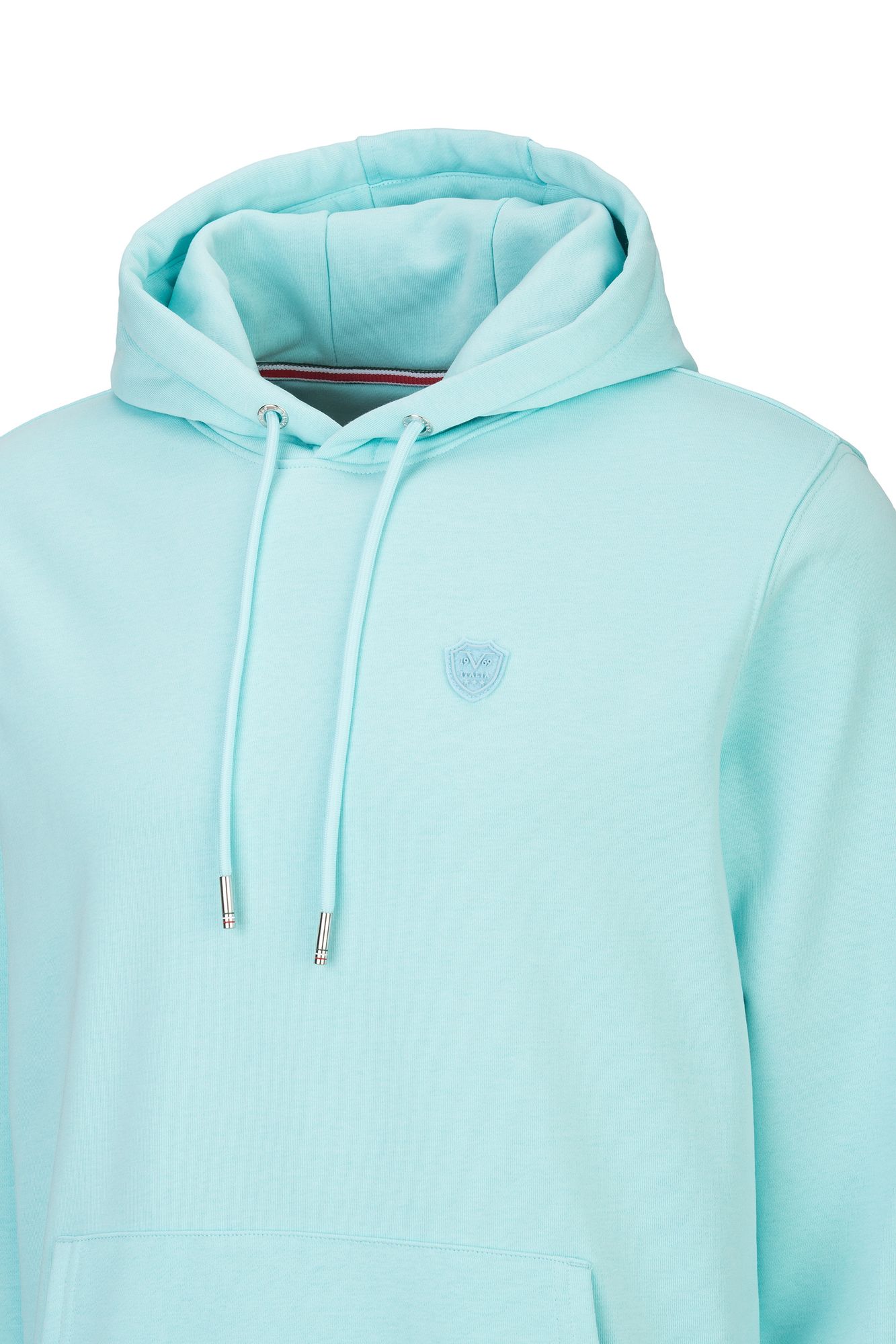#color_Mint