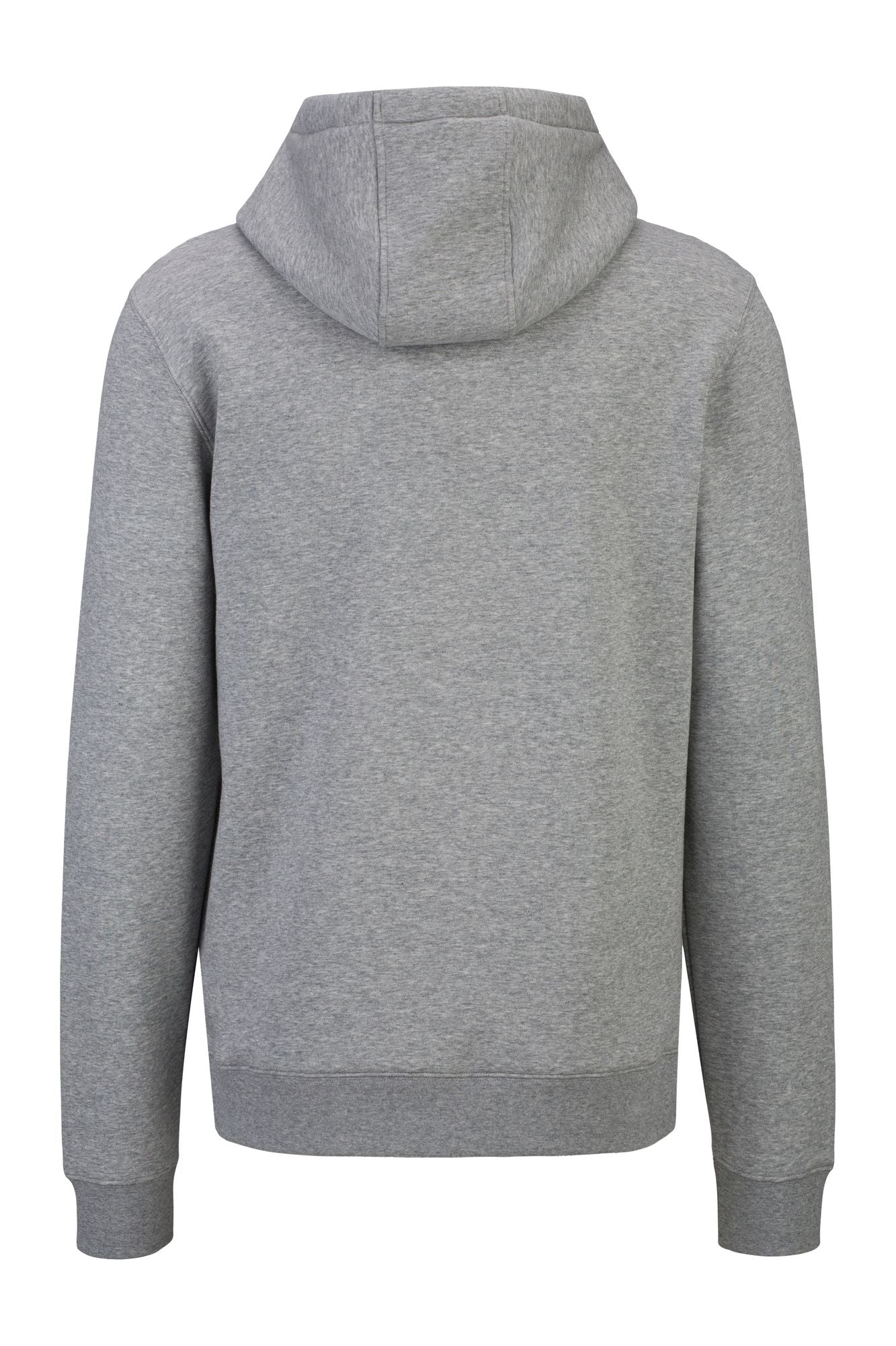 #color_Grey Melange