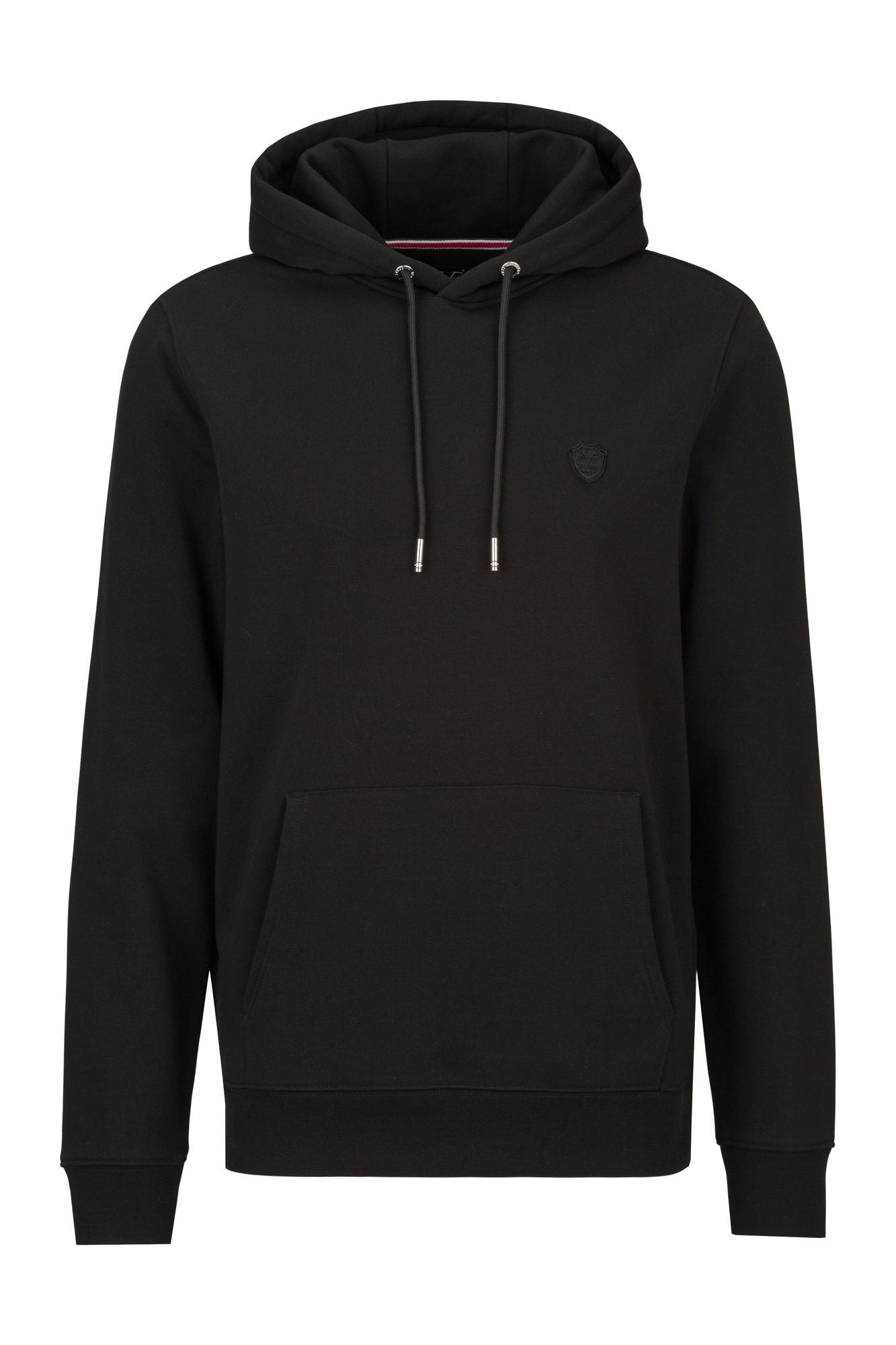#color_Black