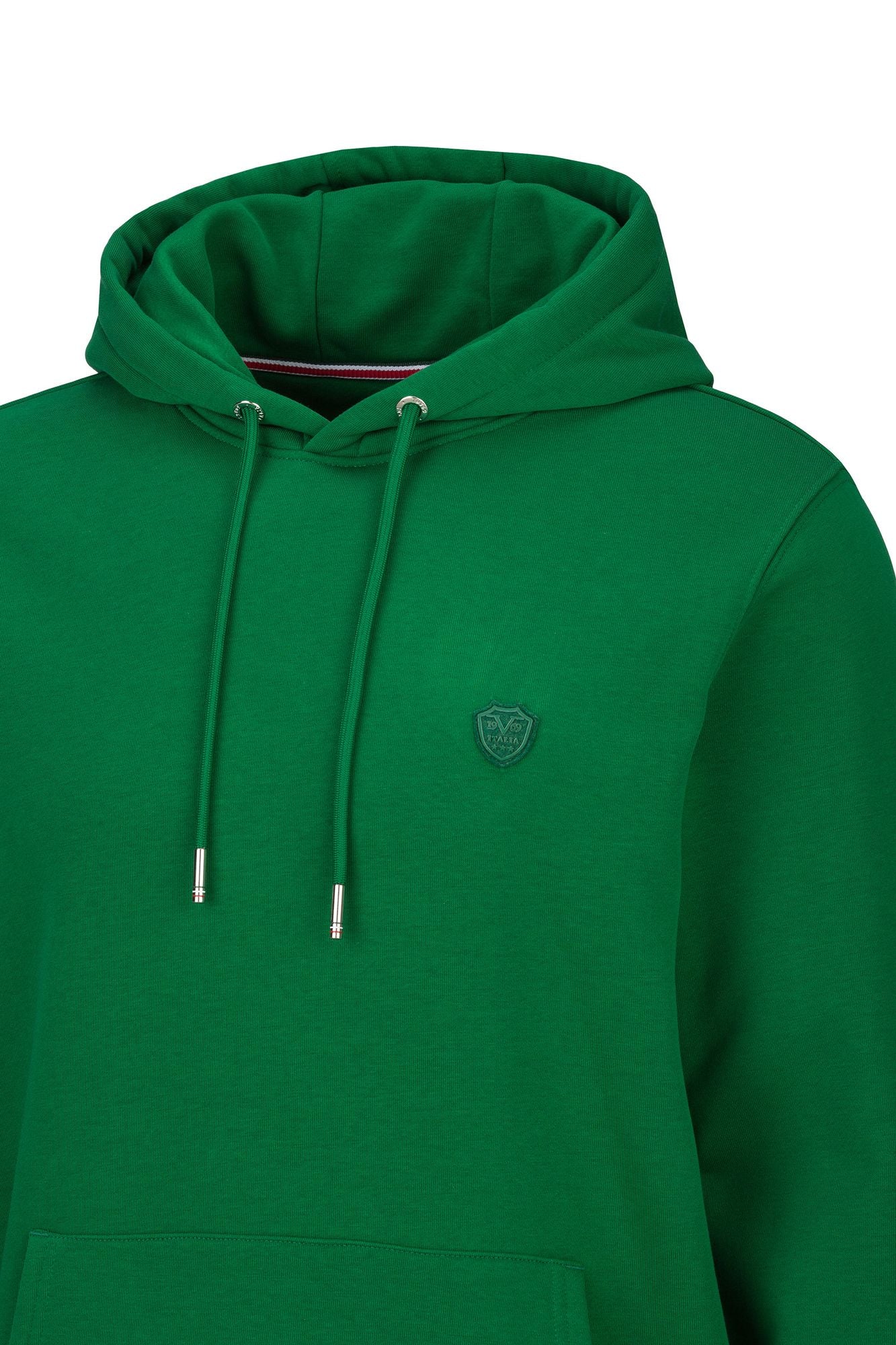 #color_Tennis Green
