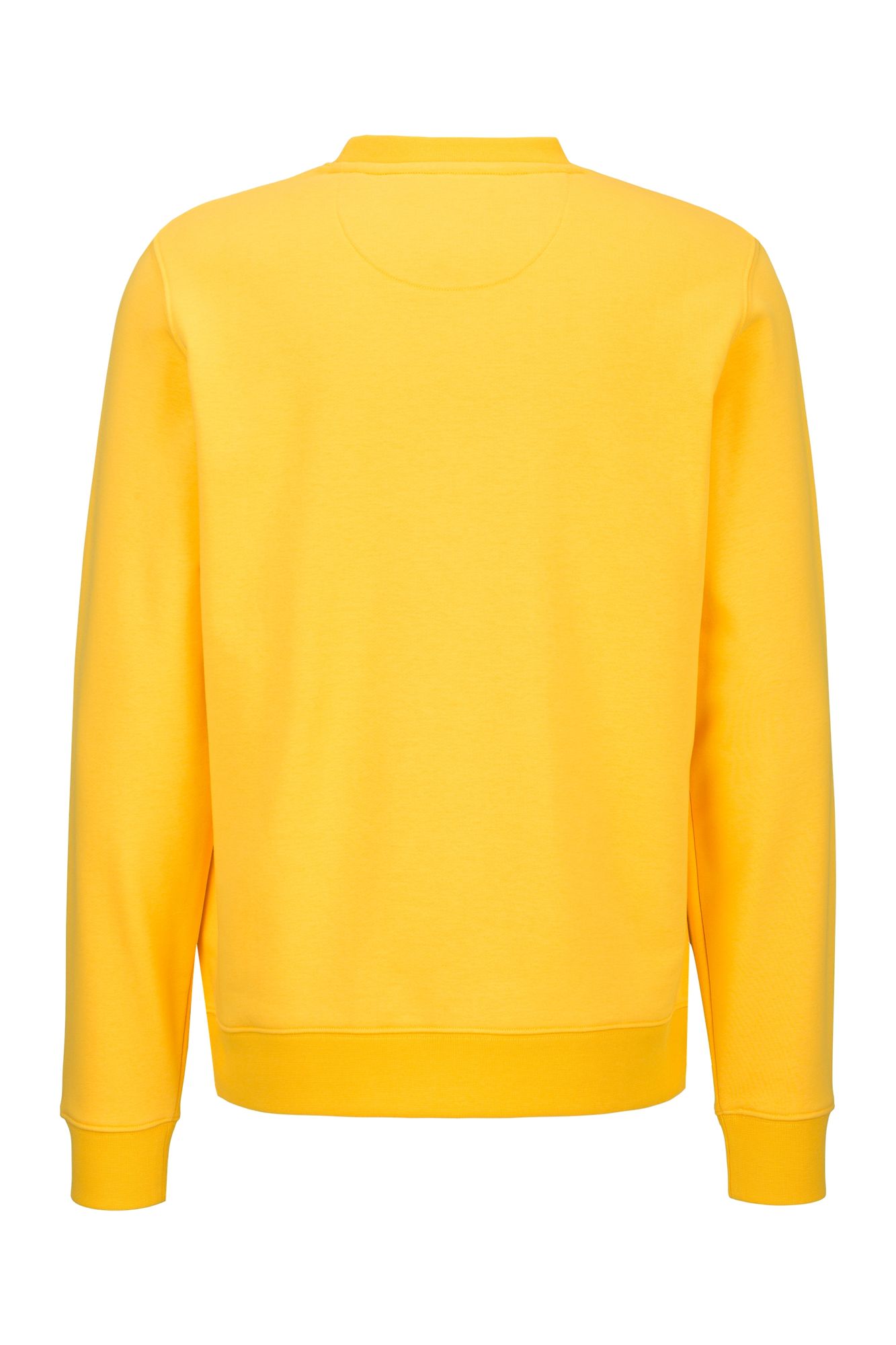 #color_Yellow Orange