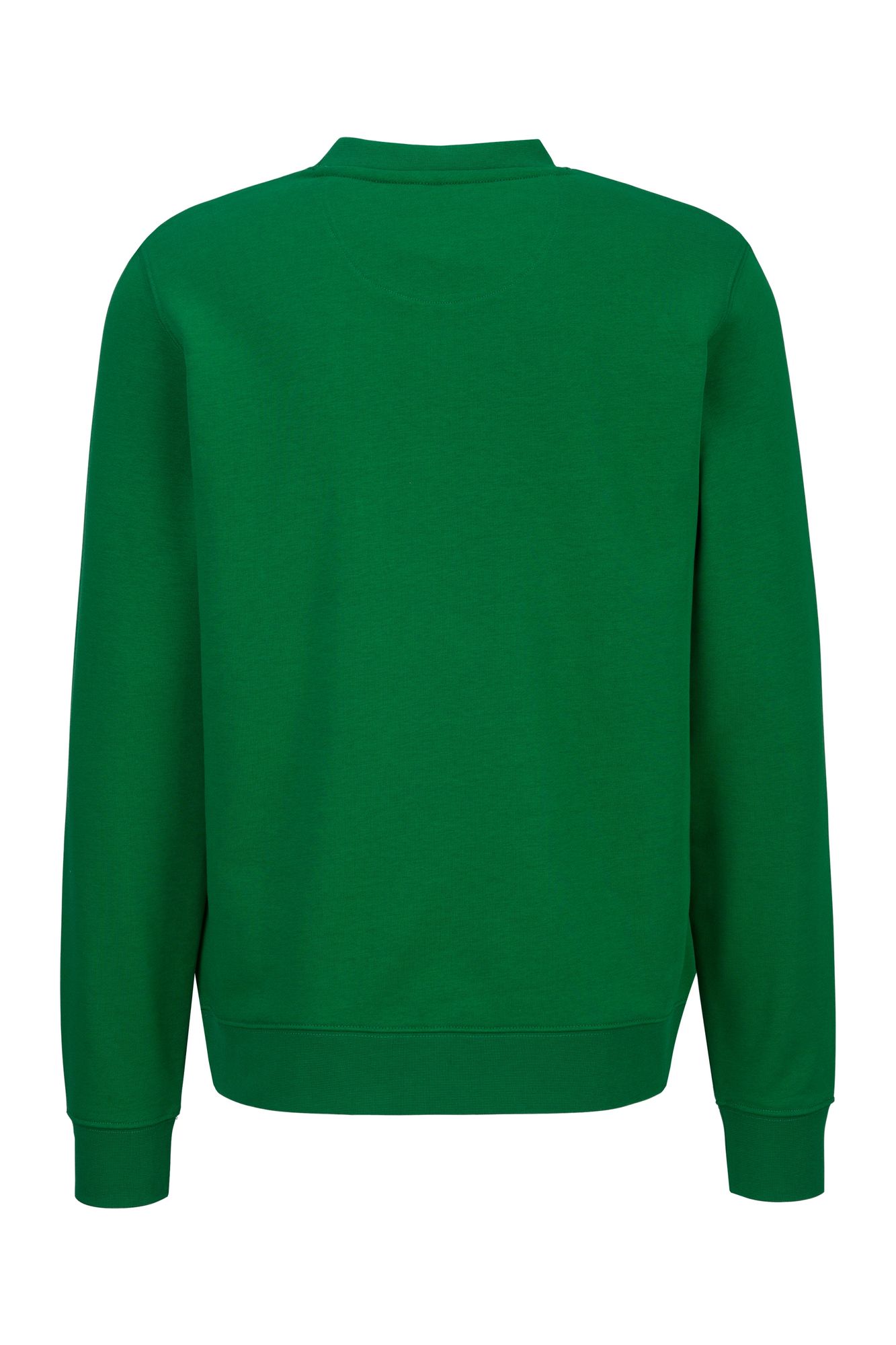 #color_Tennis Green