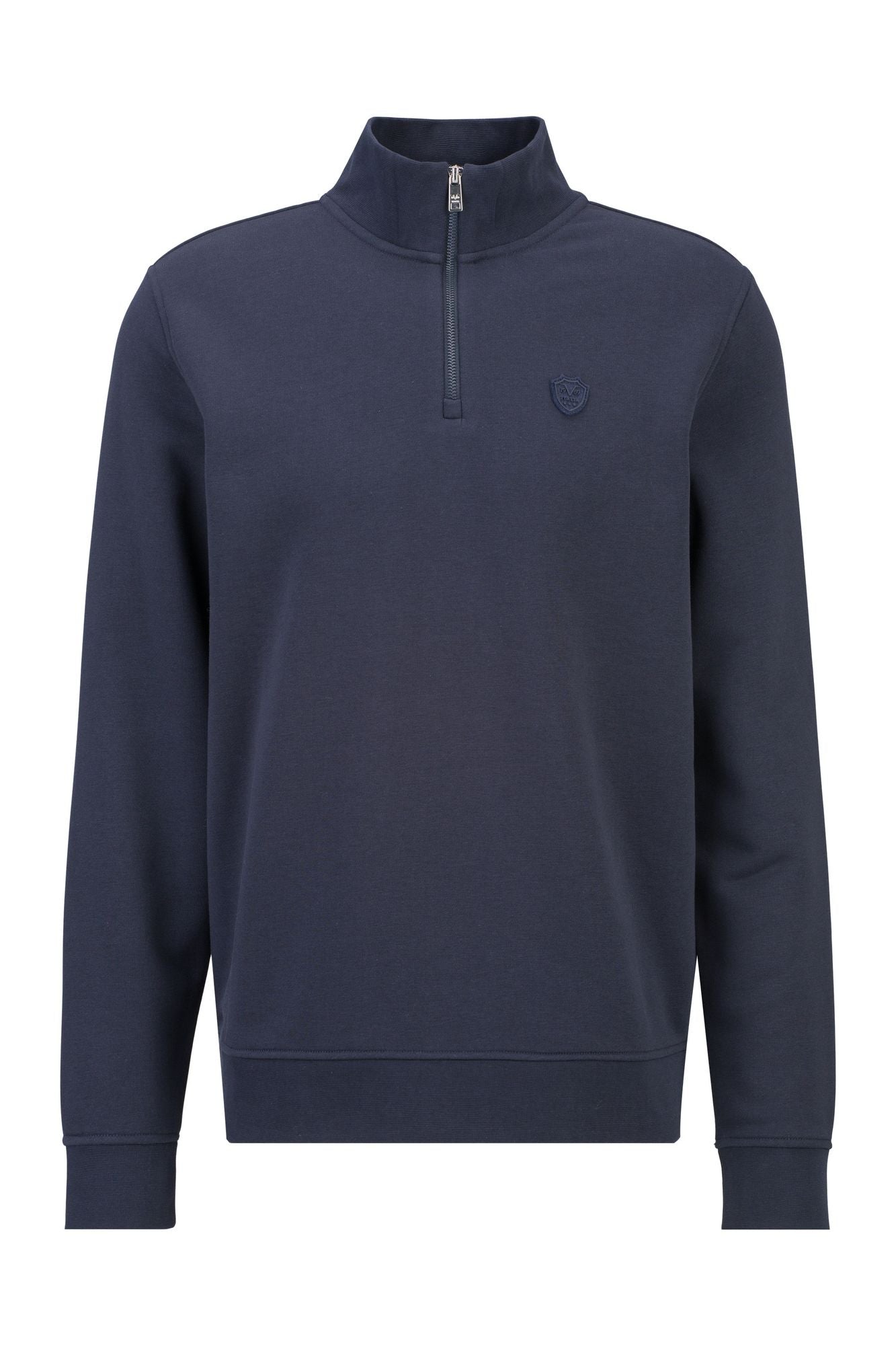 #color_Navy