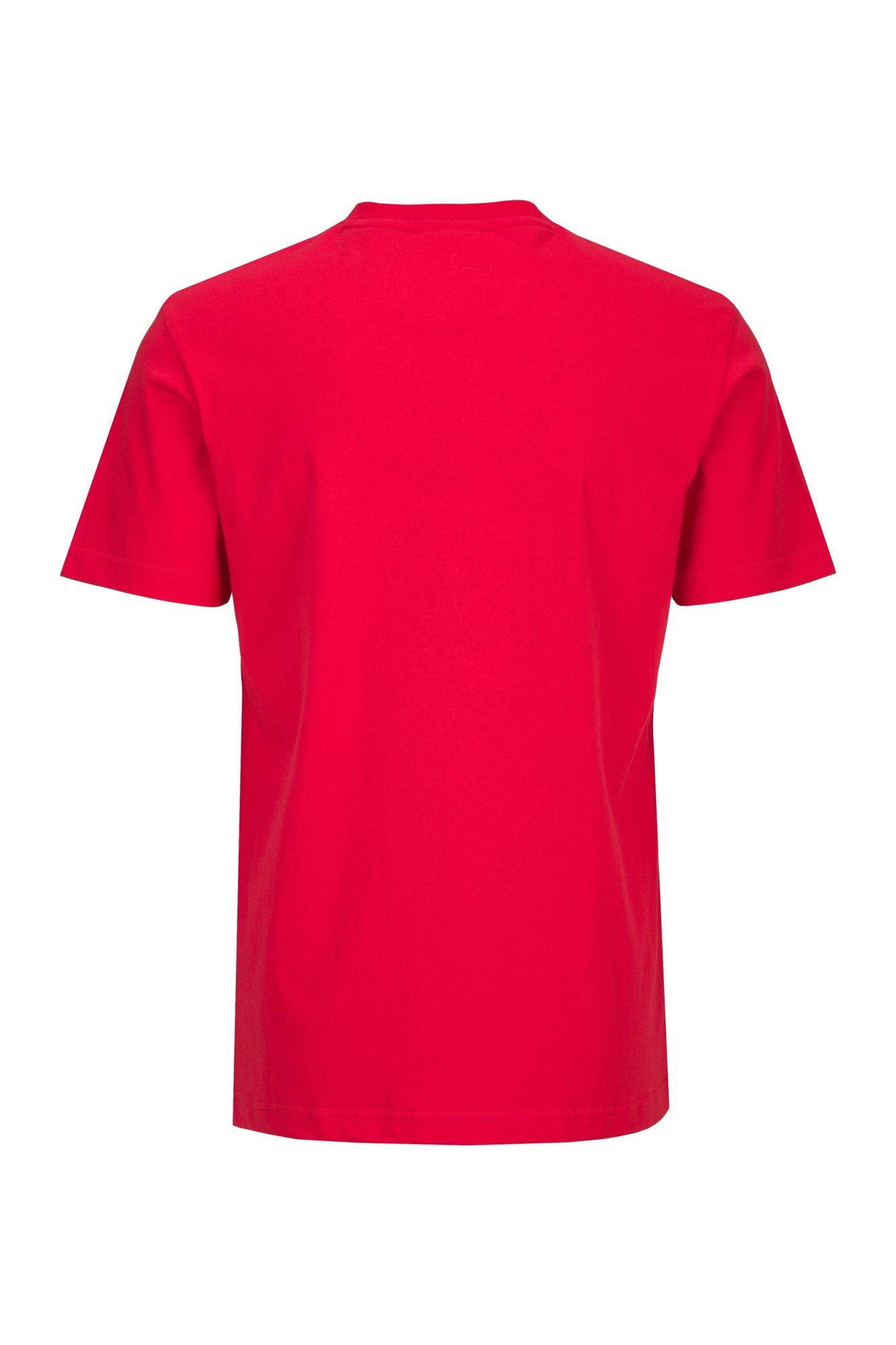 #color_Red