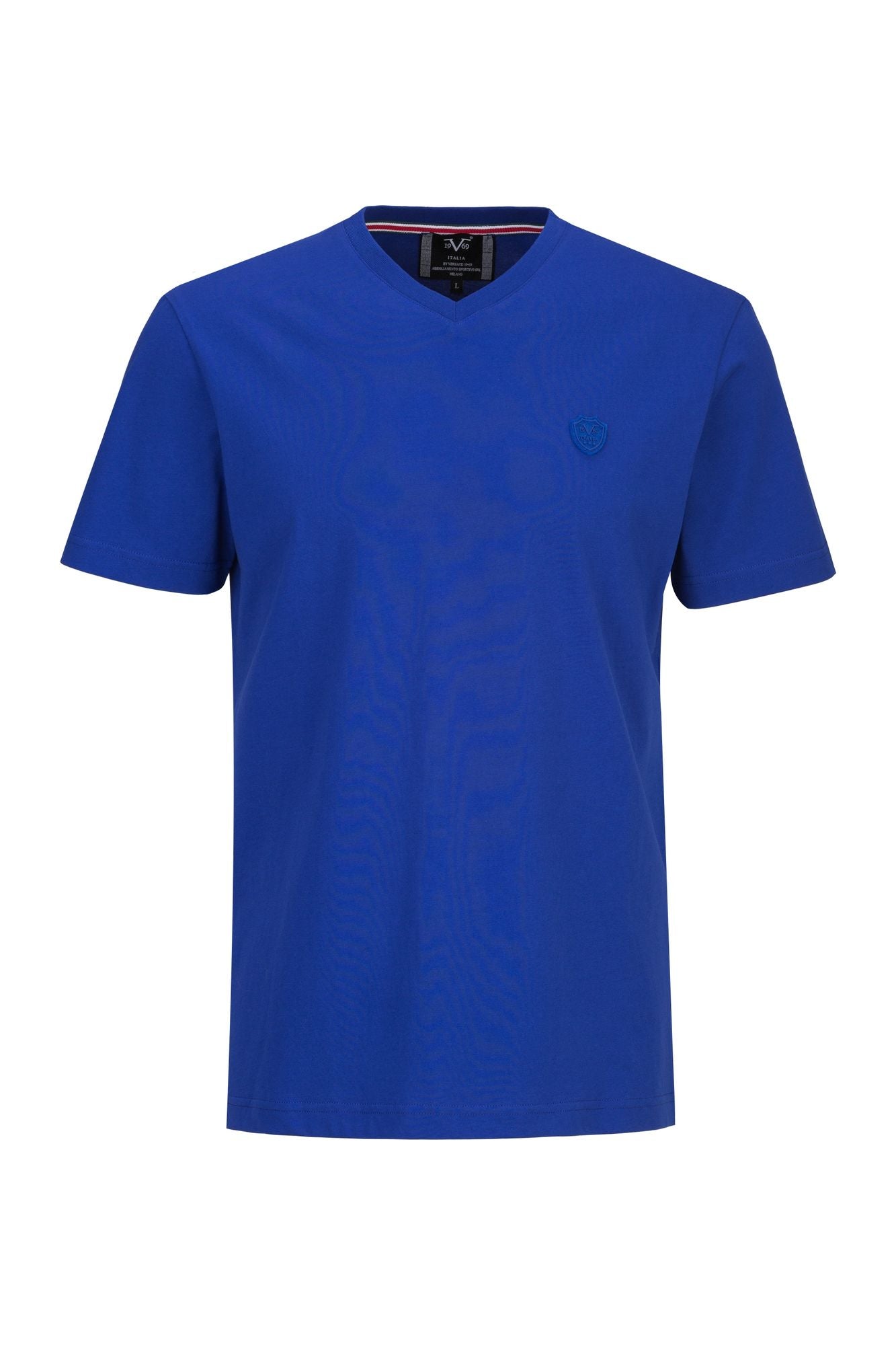 #color_Azzurro