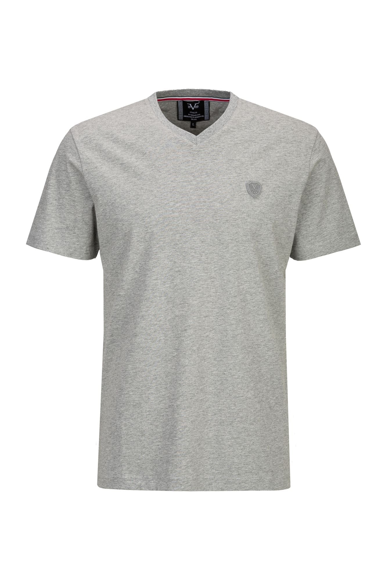 #color_Grey Melange