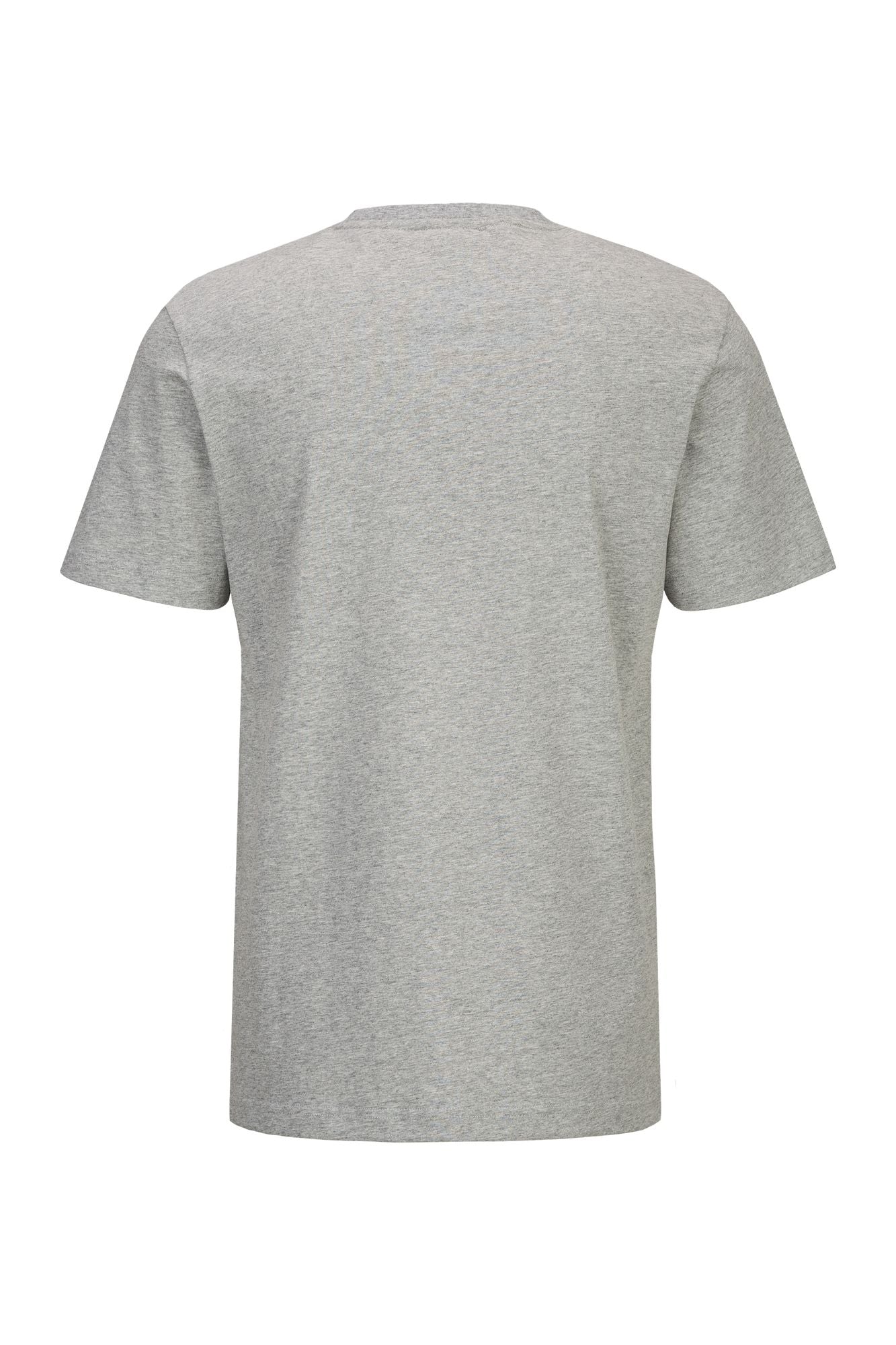 #color_Grey Melange