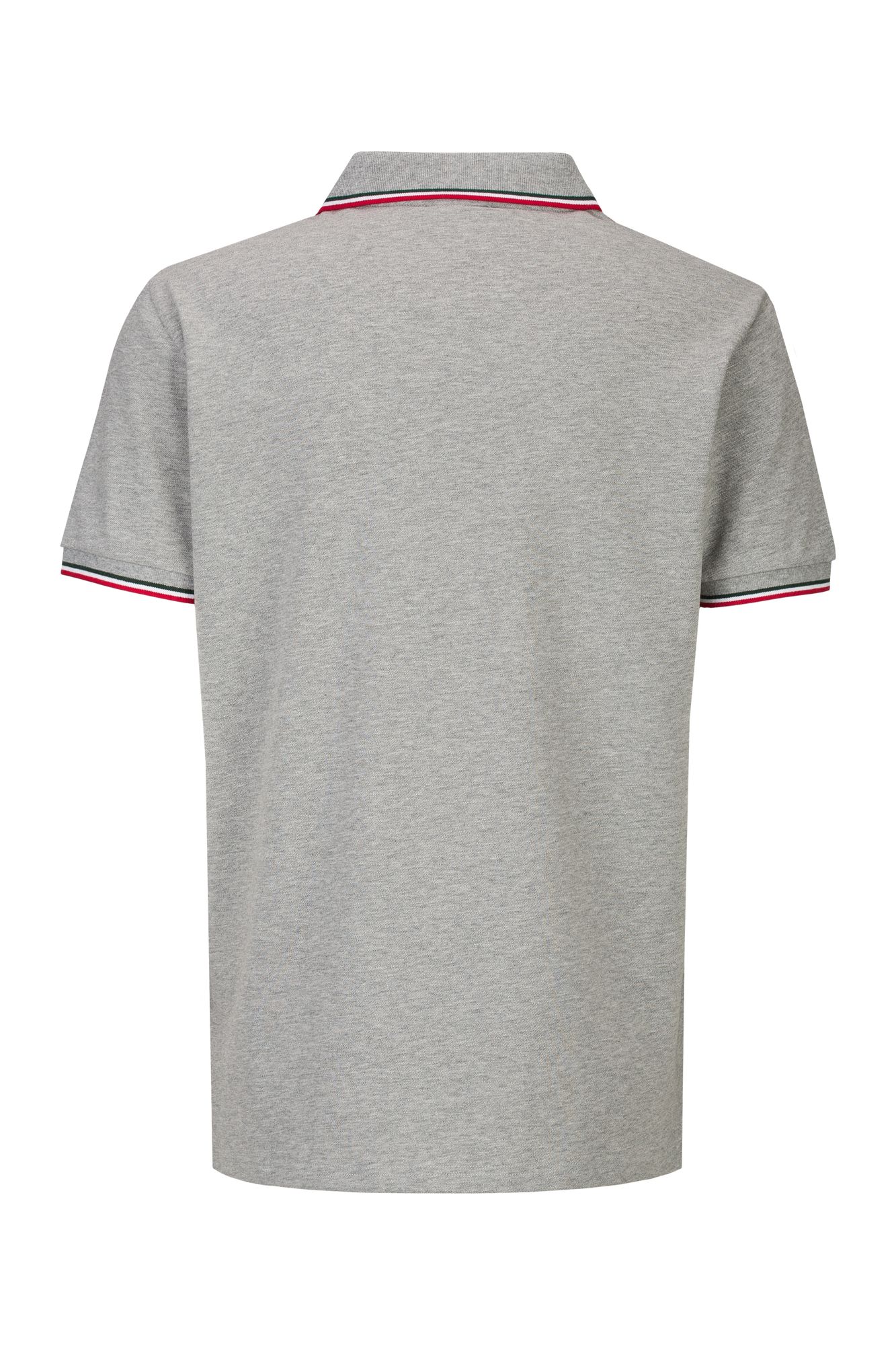 #color_Grey Melange