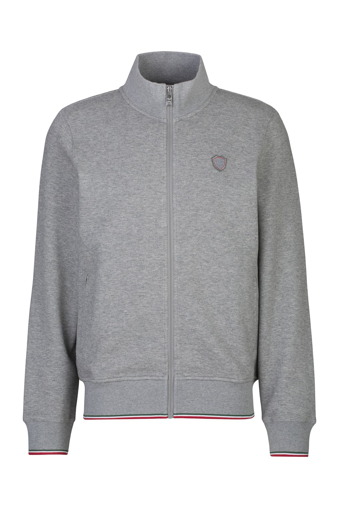 #color_Grey Melange