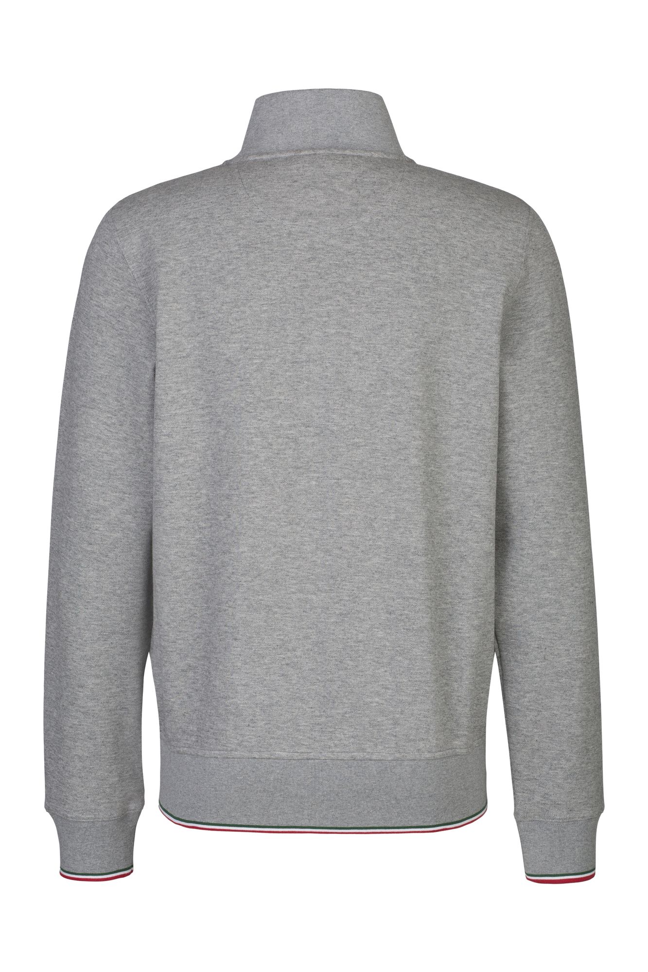 #color_Grey Melange