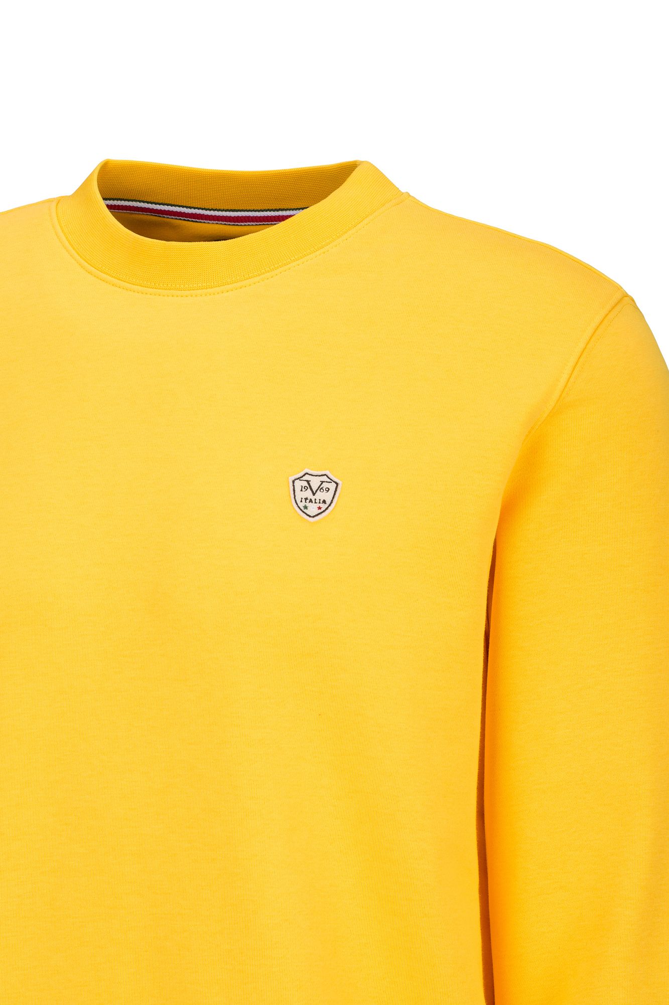 #color_YELLOW ORANGE