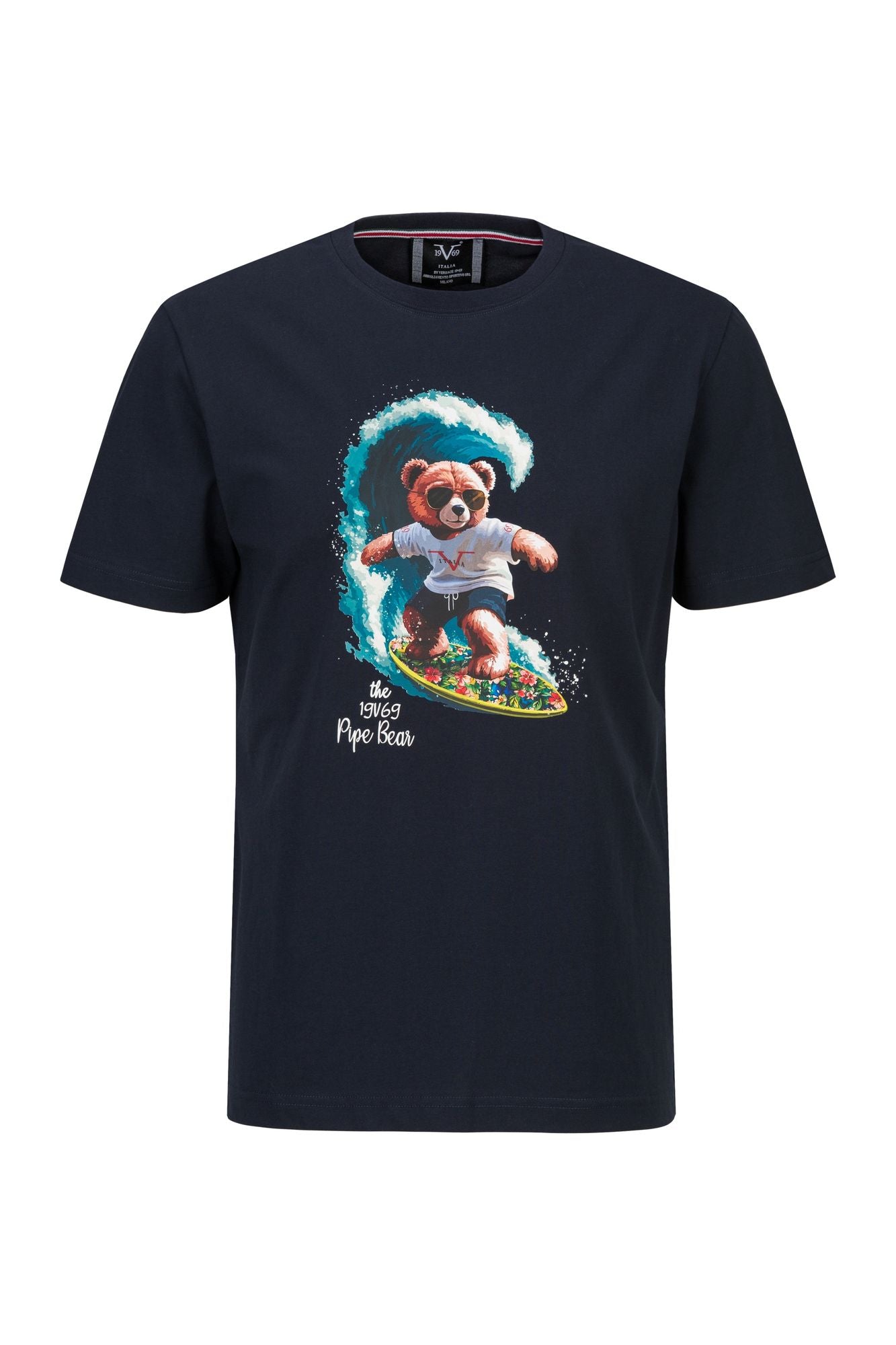 #color_Navy