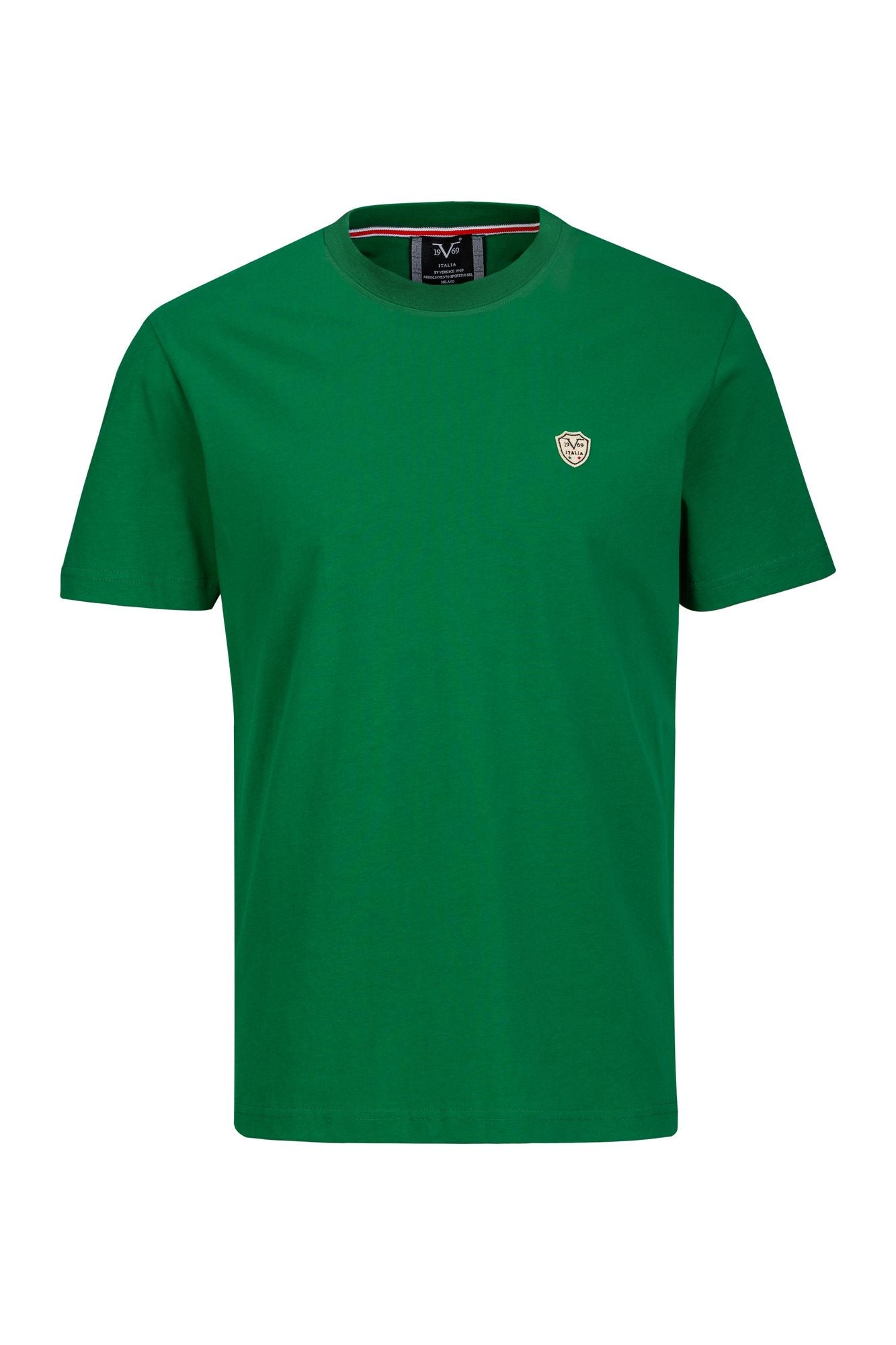 #color_TENNIS GREEN