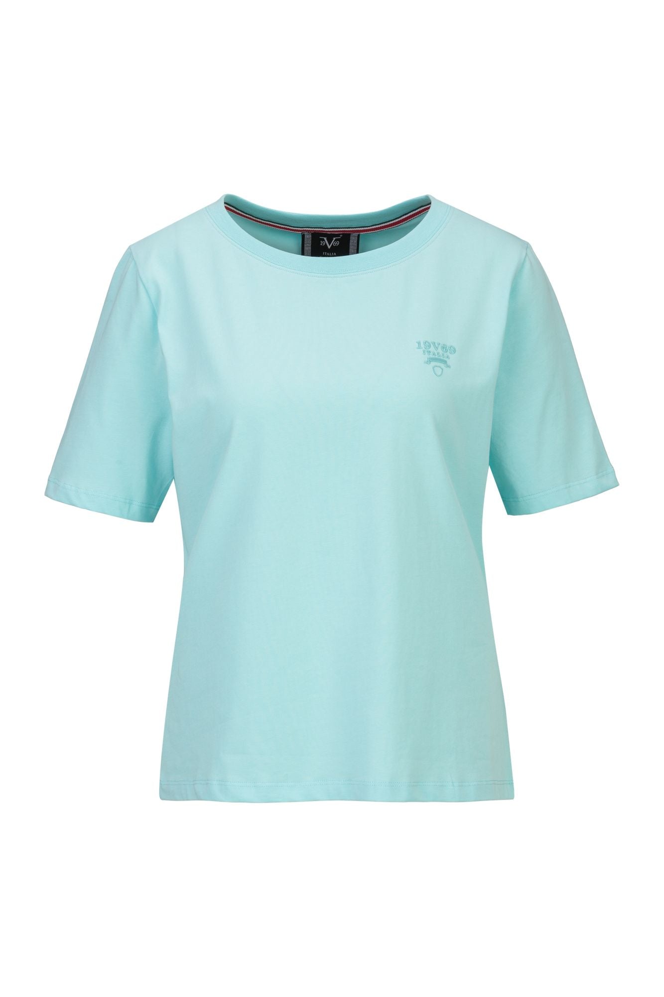 #color_Mint