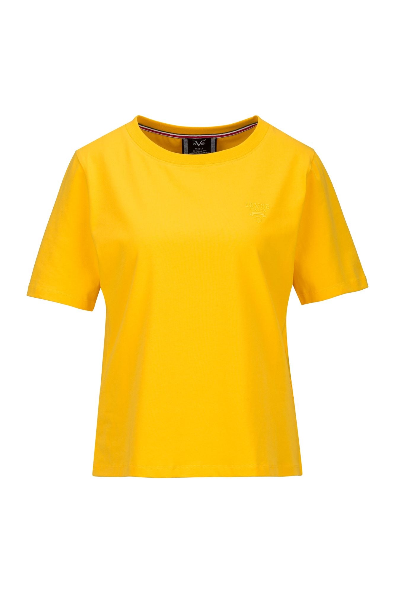 #color_Yellow Orange