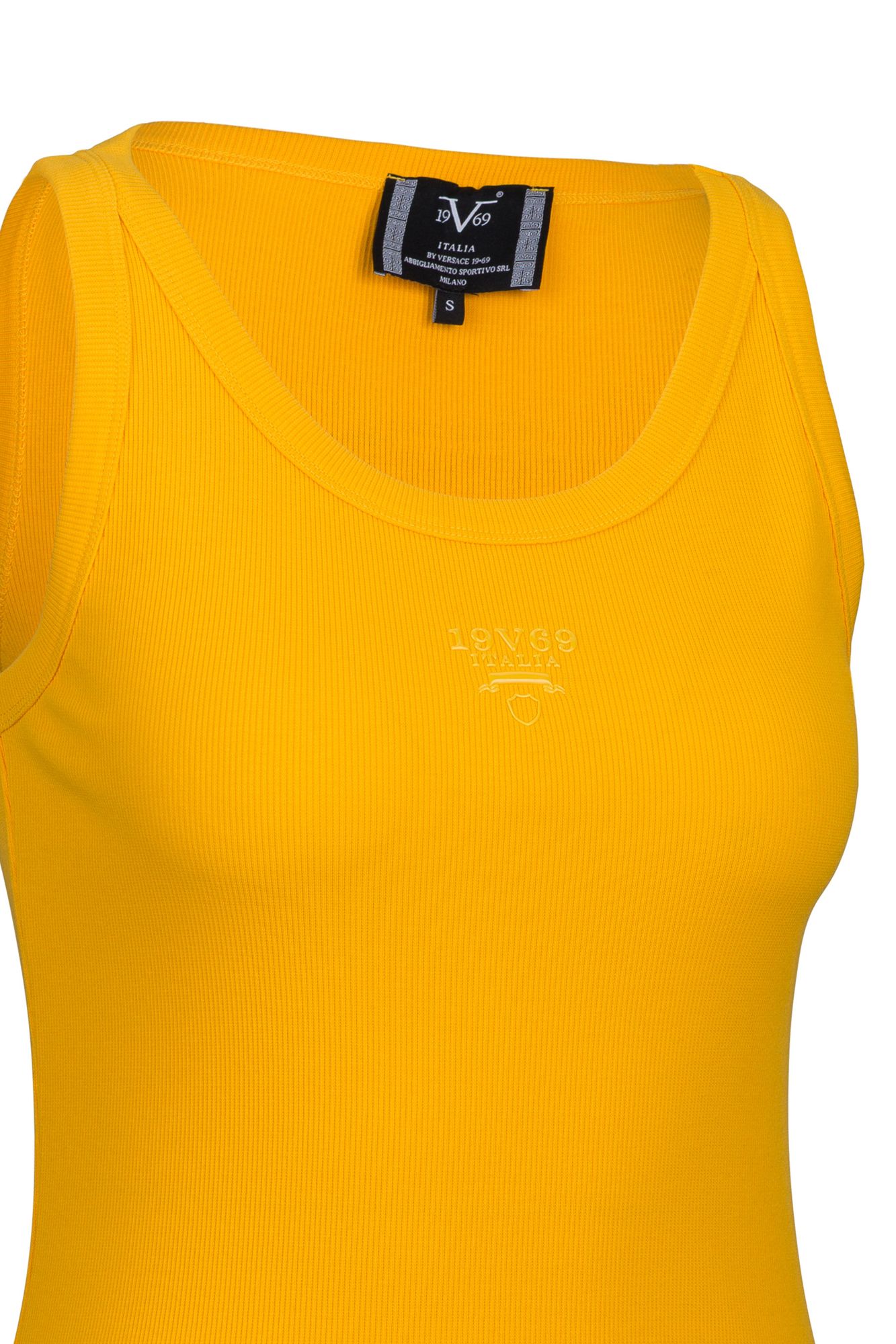 #color_Yellow Orange