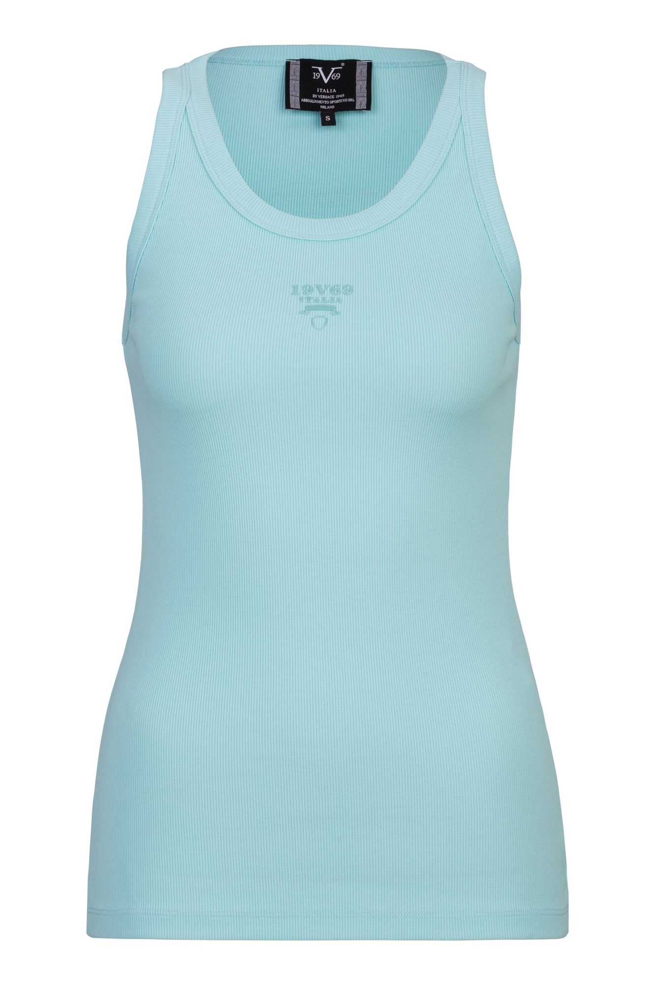 #color_Mint