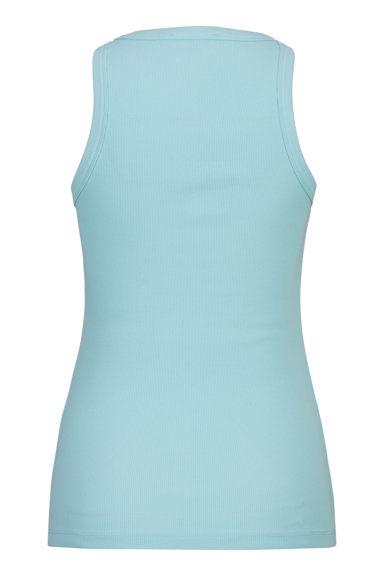 #color_Mint