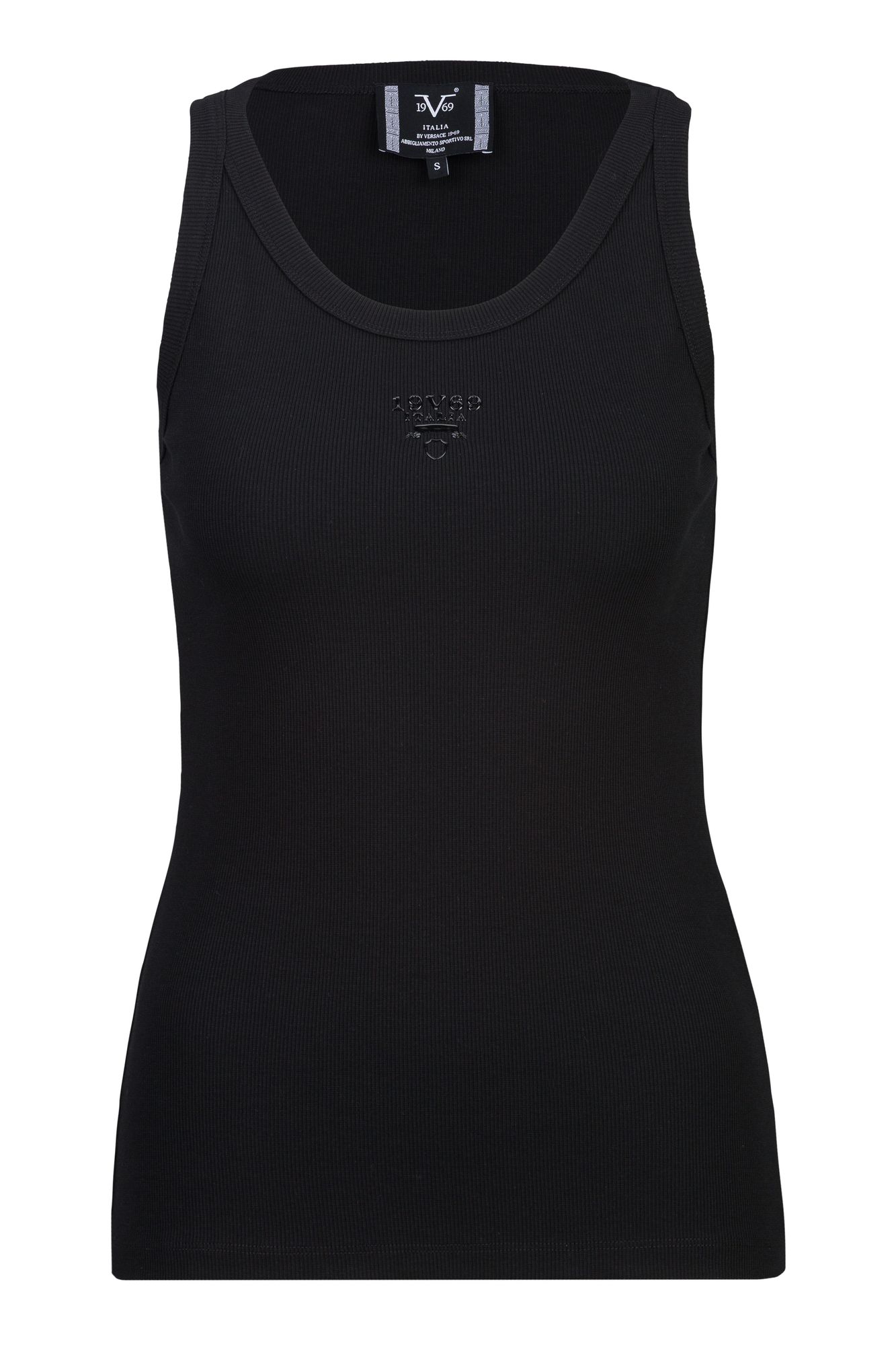 #color_Black