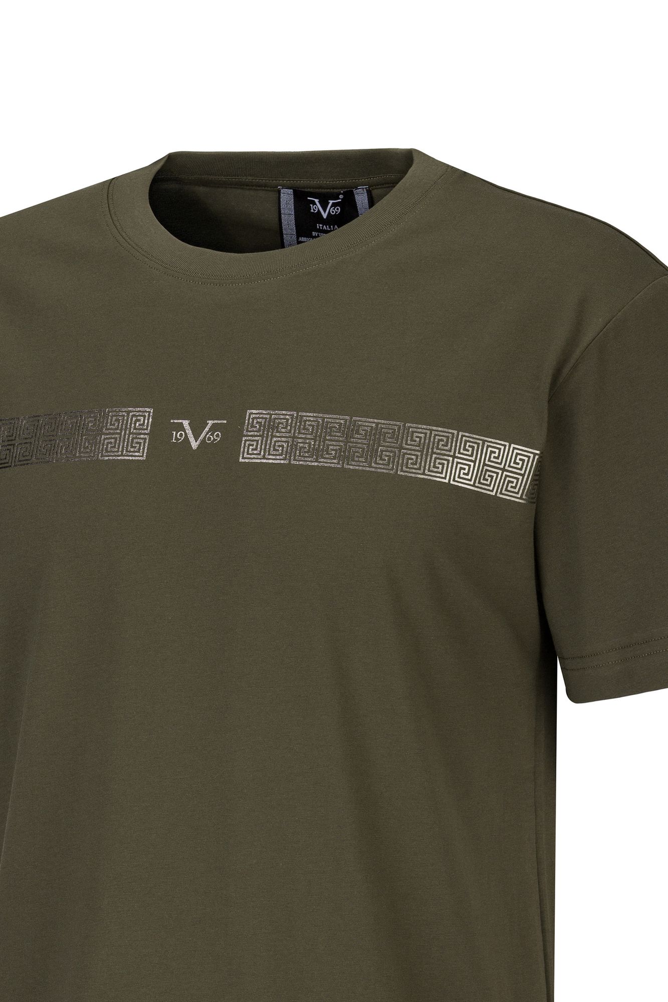 #color_Military Green