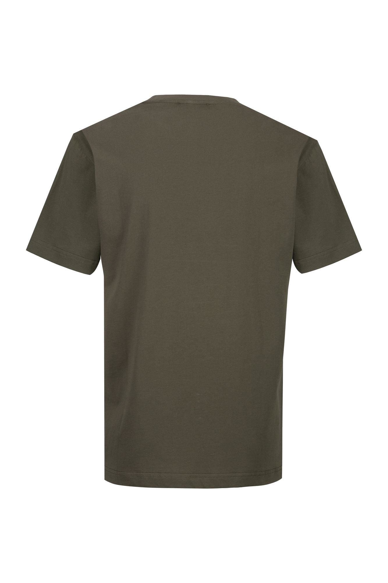 #color_Military Green