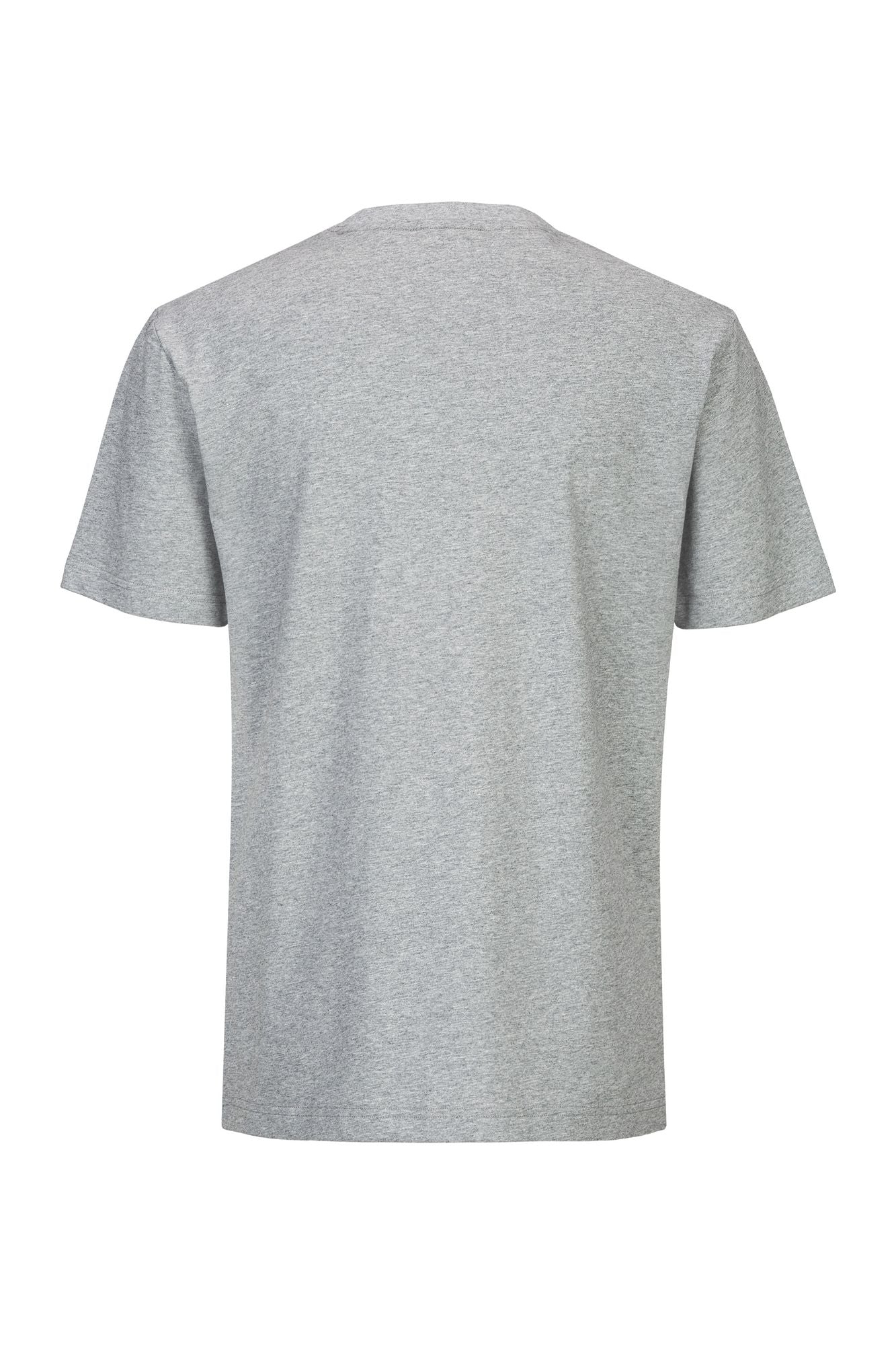 #color_Grey Melange