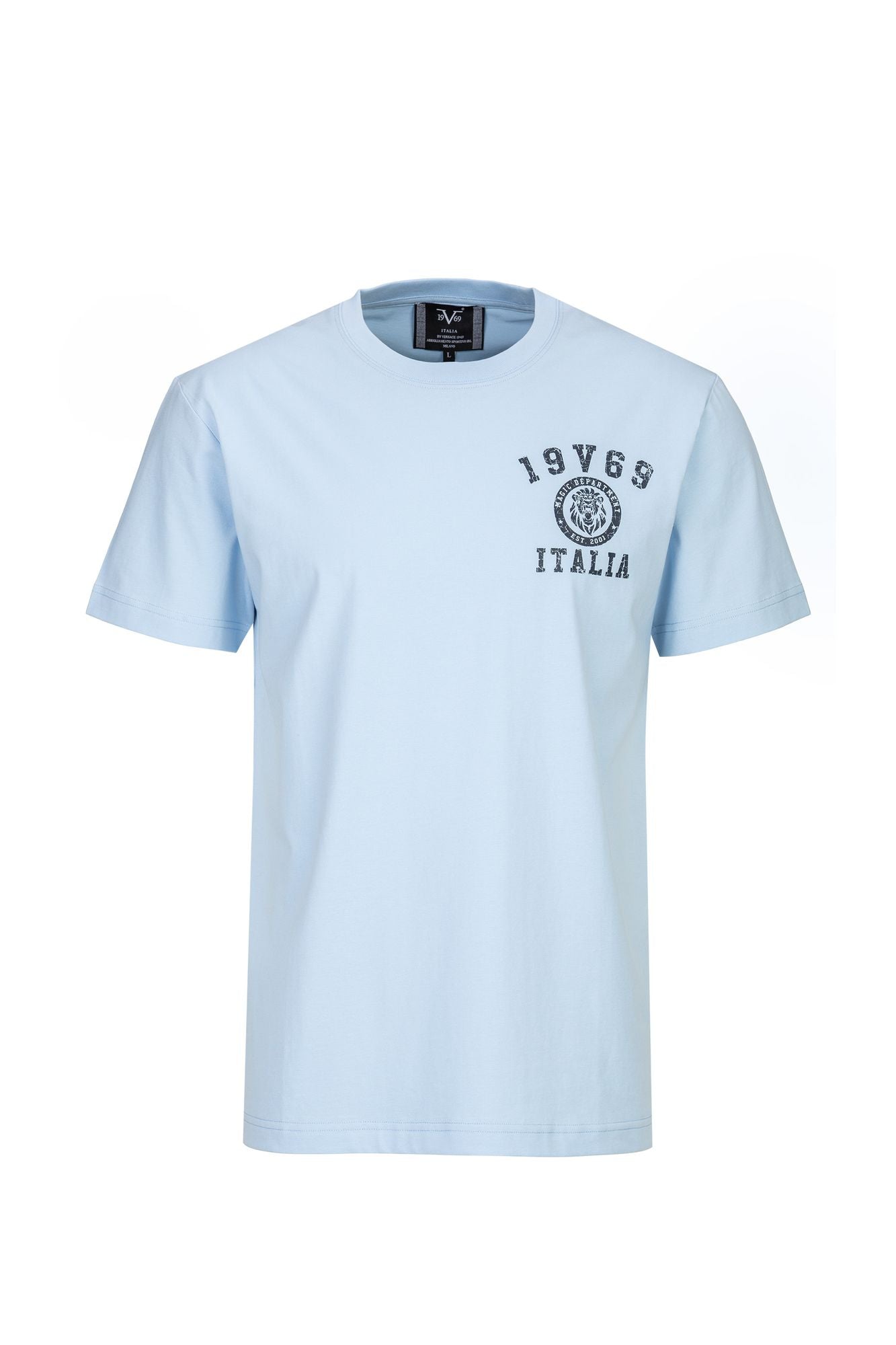 #color_Light Blue