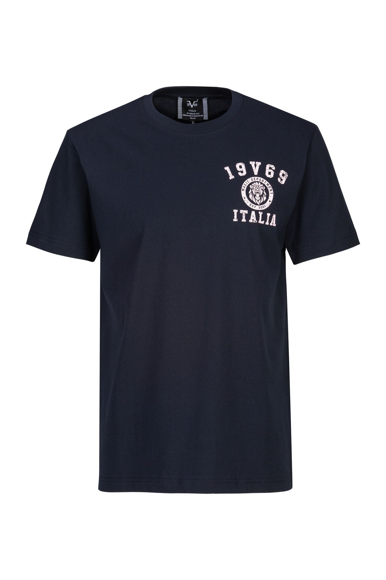 #color_Navy