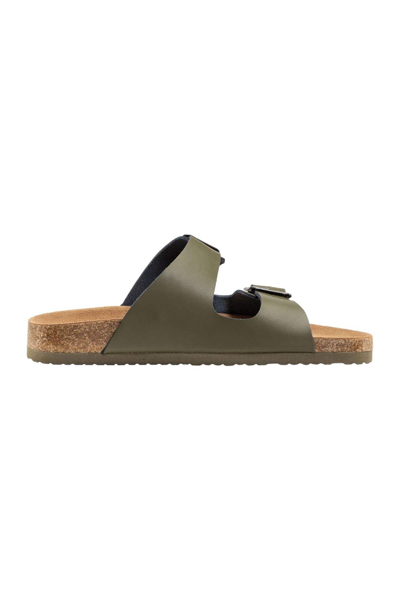 #color_Military Green