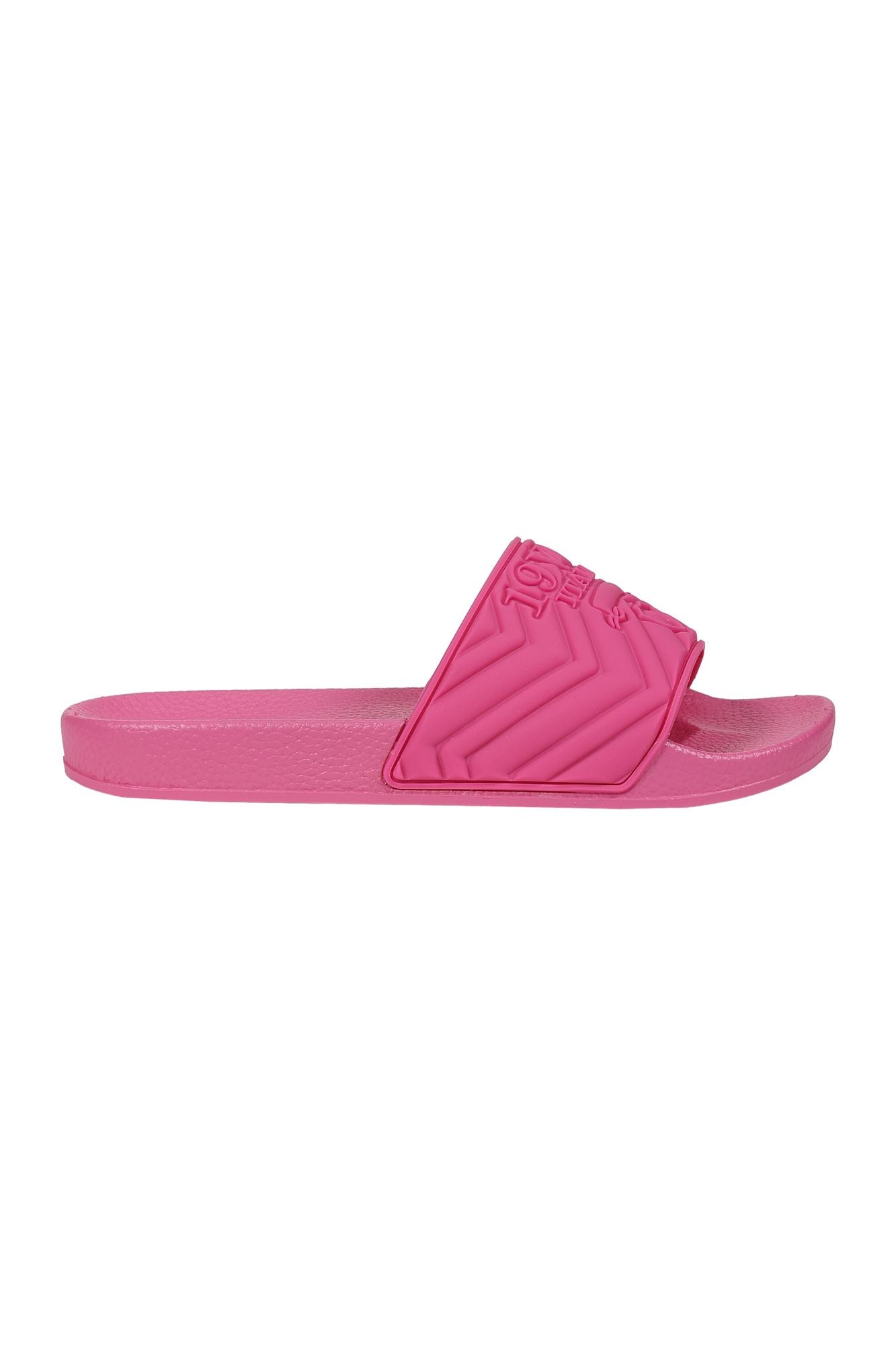 #color_pink