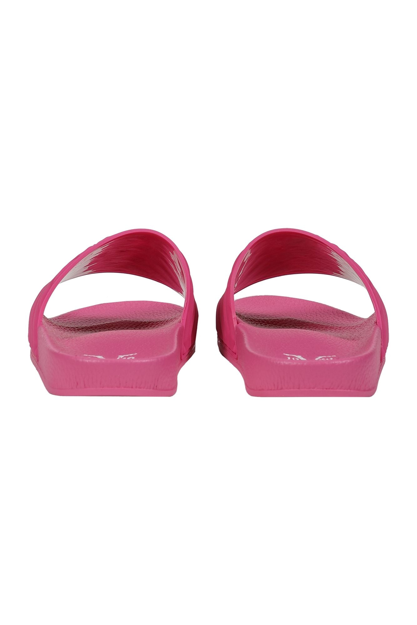 #color_pink